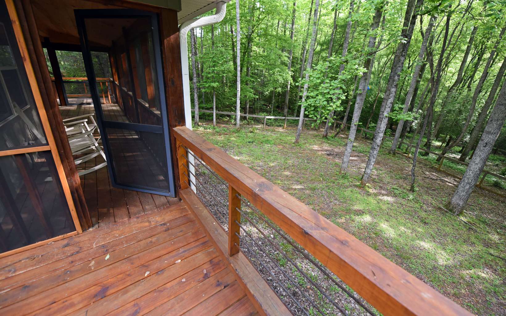 550 Watson Road Epworth, GA 30541 - Photo 24 of 42 Additional View