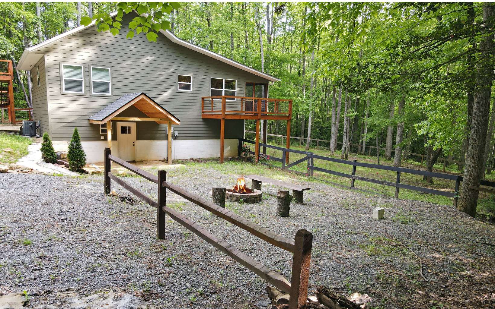 550 Watson Road Epworth, GA 30541 - Photo 26 of 42 Additional View