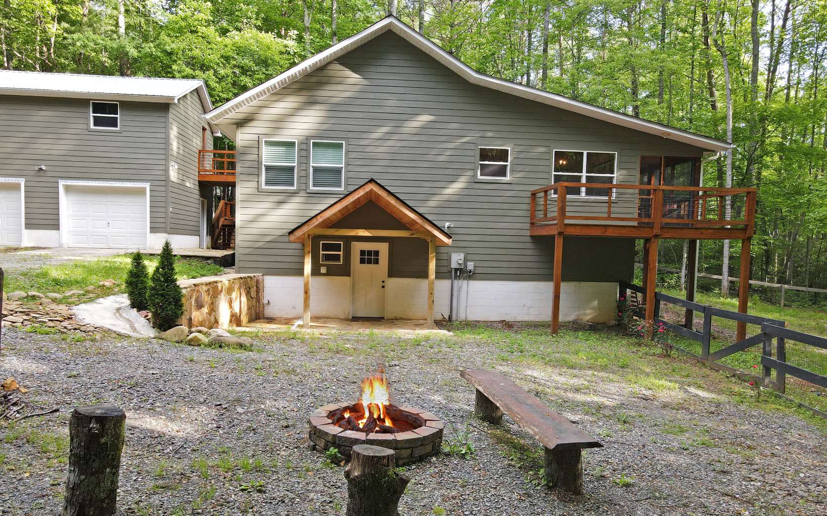 550 Watson Road Epworth, GA 30541 - Photo 28 of 42 Additional View