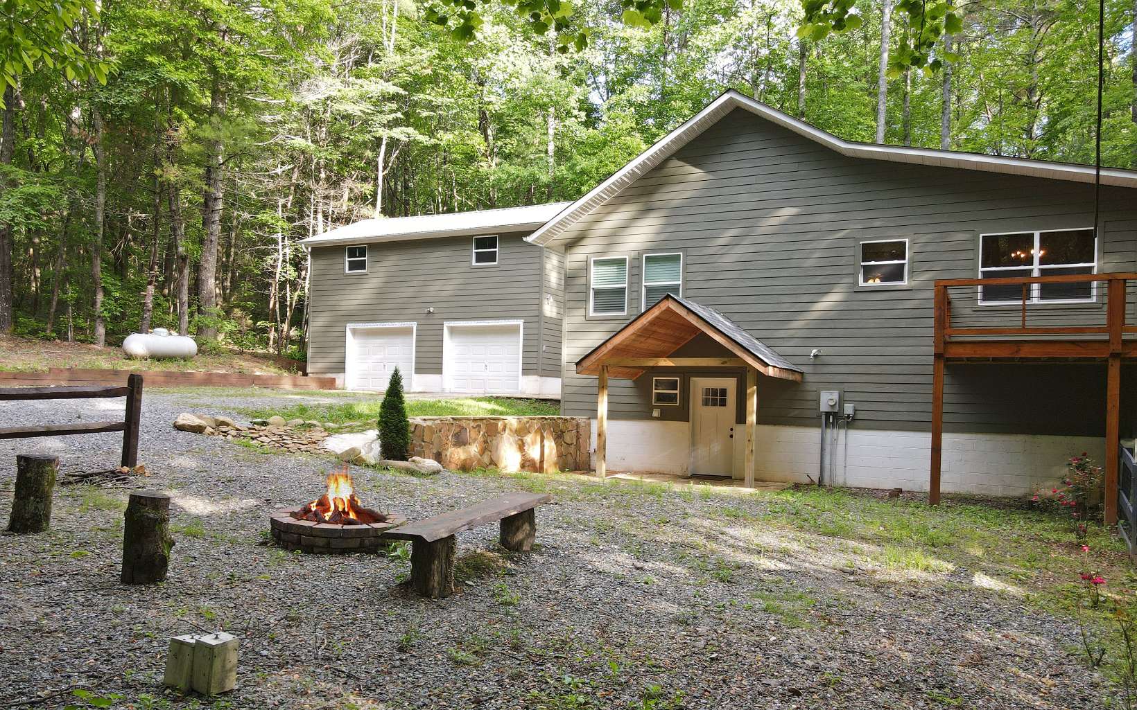 550 Watson Road Epworth, GA 30541 - Photo 29 of 42 Additional View