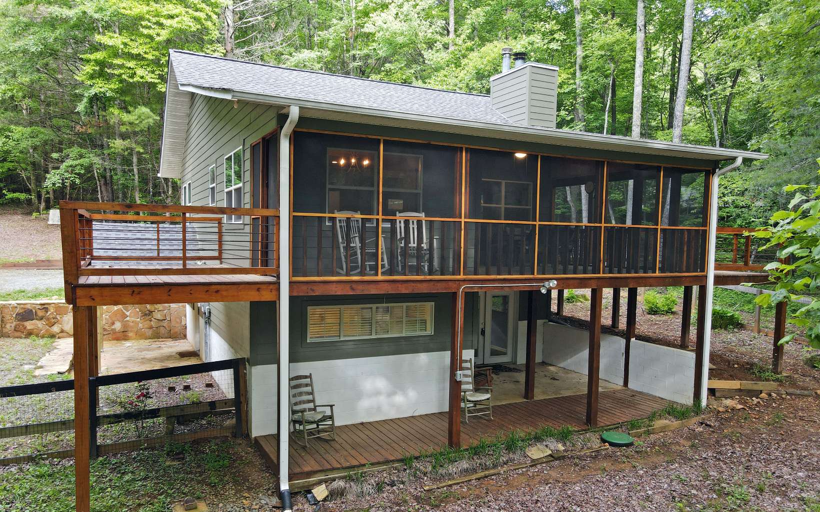 550 Watson Road Epworth, GA 30541 - Photo 30 of 42 Additional View