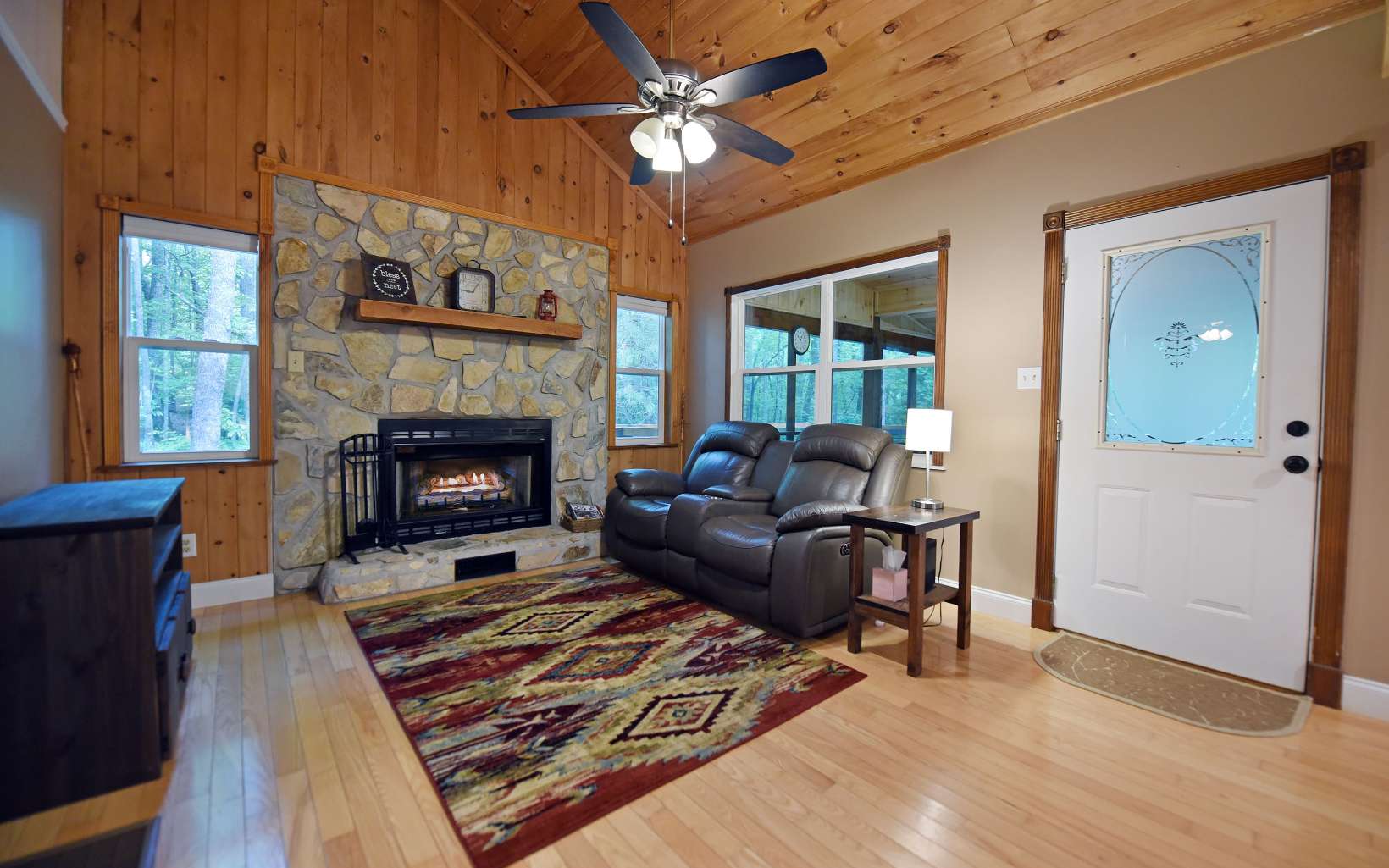 550 Watson Road Epworth, GA 30541 - Photo 3 of 42 Additional View