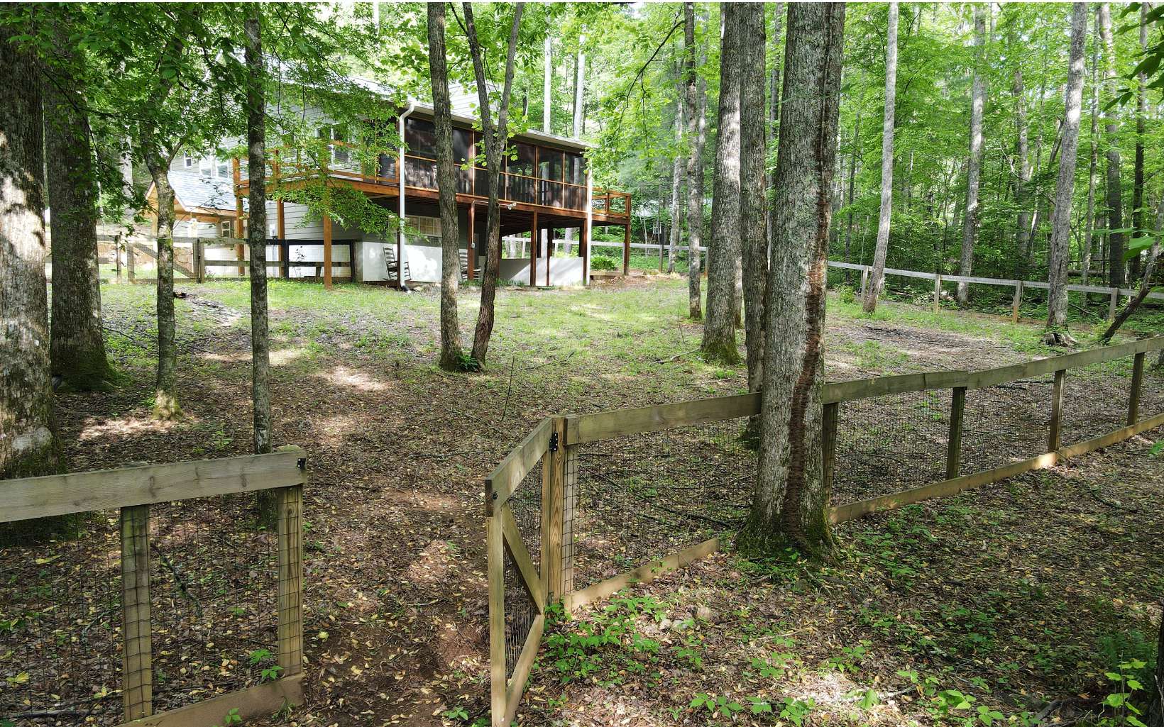 550 Watson Road Epworth, GA 30541 - Photo 32 of 42 Additional View