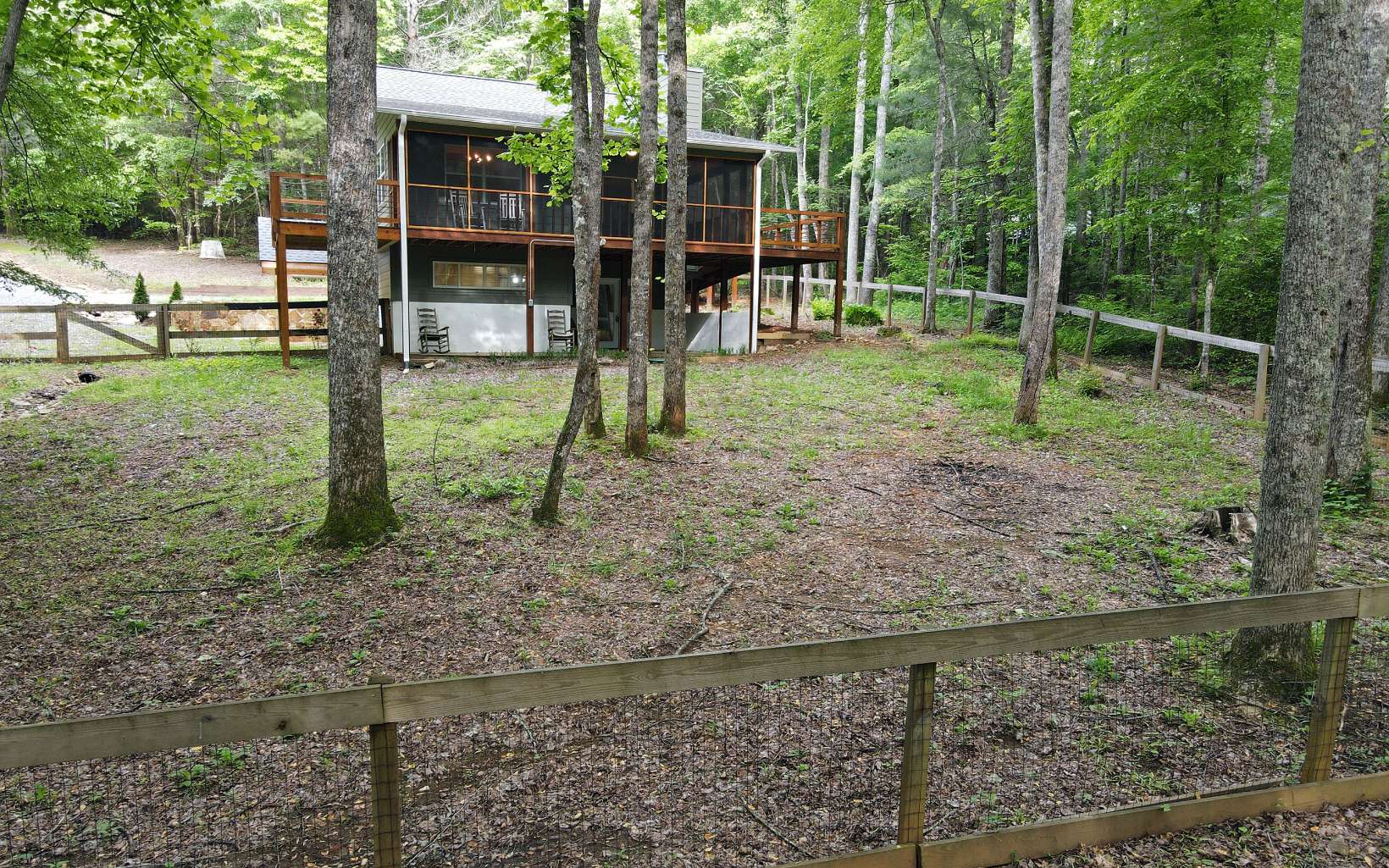 550 Watson Road Epworth, GA 30541 - Photo 34 of 42 Additional View