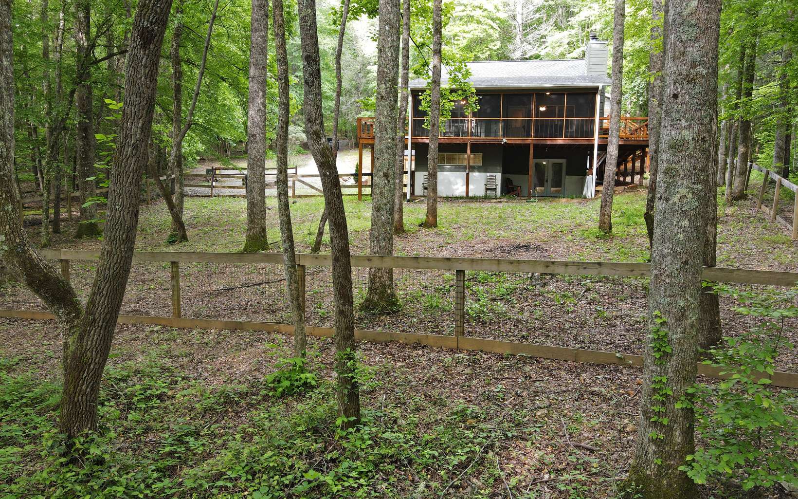 550 Watson Road Epworth, GA 30541 - Photo 35 of 42 Additional View