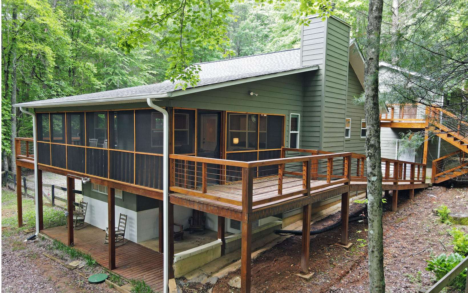 550 Watson Road Epworth, GA 30541 - Photo 36 of 42 Additional View