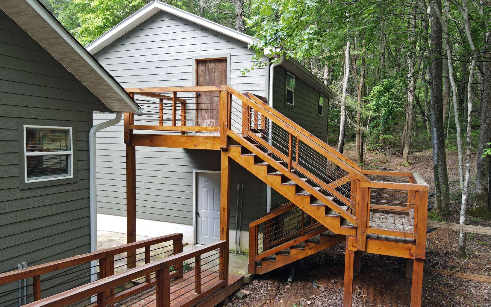 550 Watson Road Epworth, GA 30541 - Photo 37 of 42 Additional View