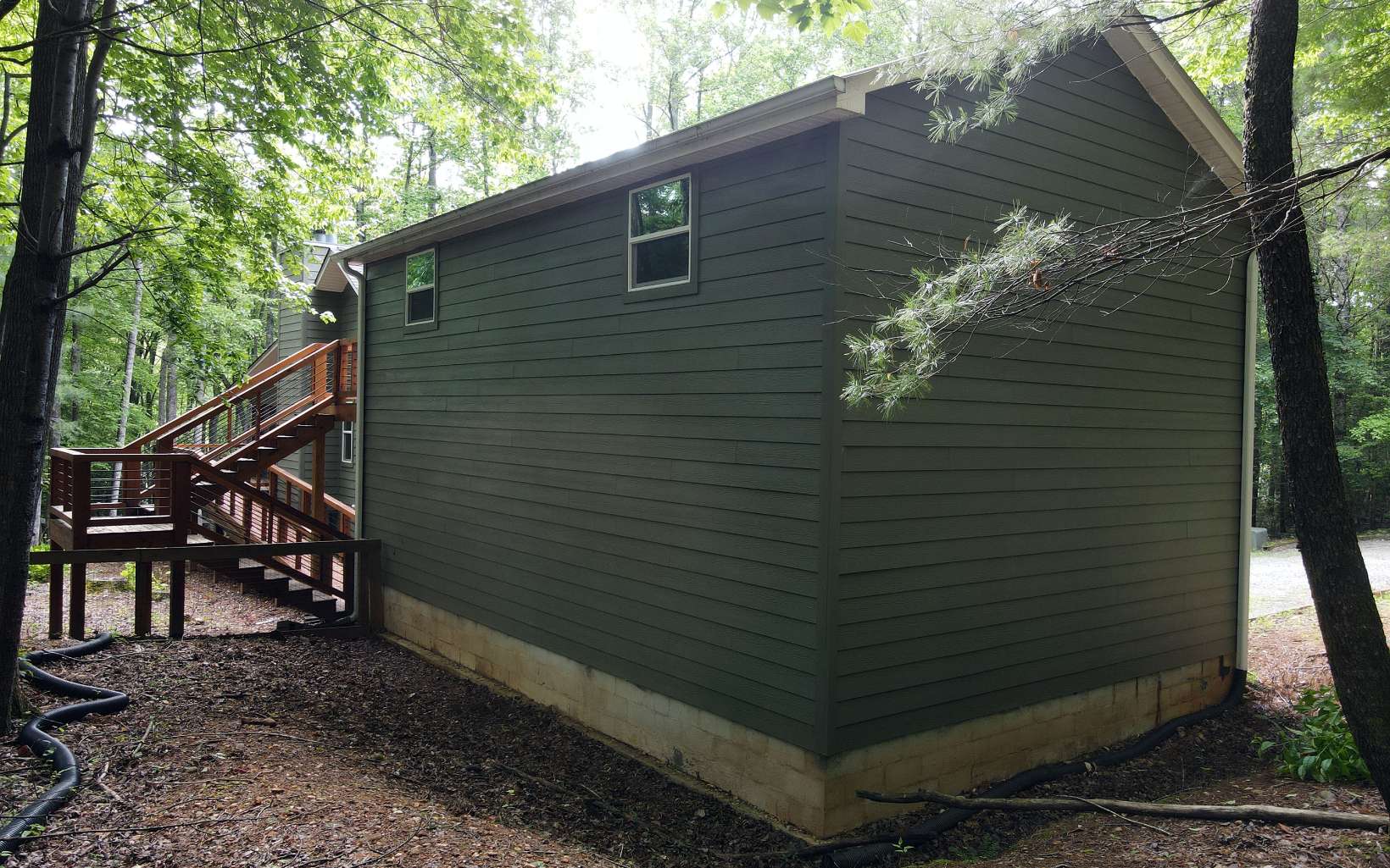 550 Watson Road Epworth, GA 30541 - Photo 38 of 42 Additional View