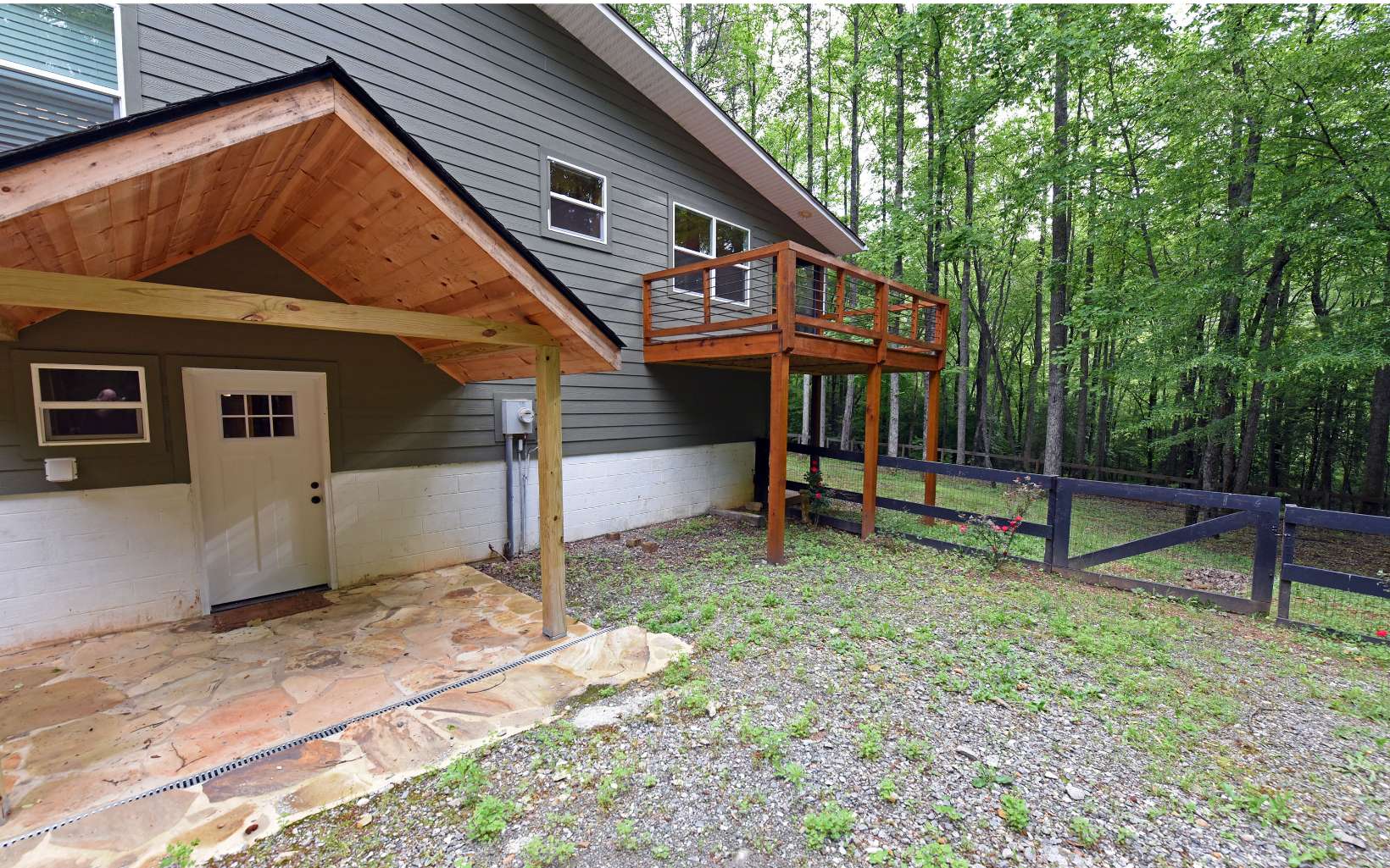 550 Watson Road Epworth, GA 30541 - Photo 39 of 42 Additional View