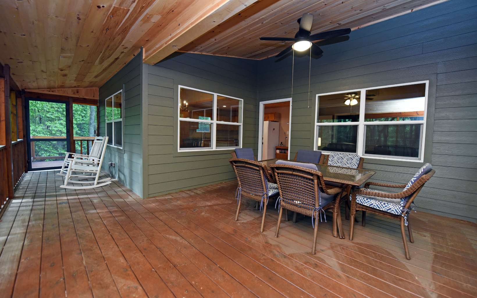 550 Watson Road Epworth, GA 30541 - Photo 40 of 42 Additional View