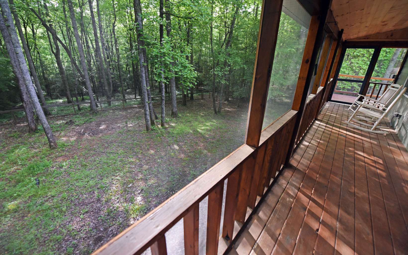 550 Watson Road Epworth, GA 30541 - Photo 41 of 42 Additional View