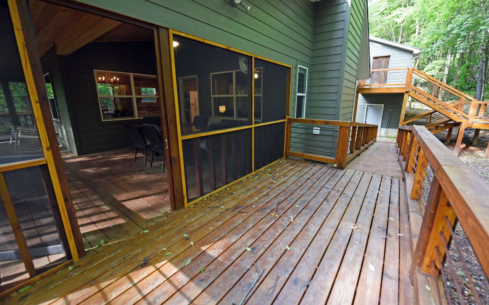 550 Watson Road Epworth, GA 30541 - Photo 42 of 42 Additional View