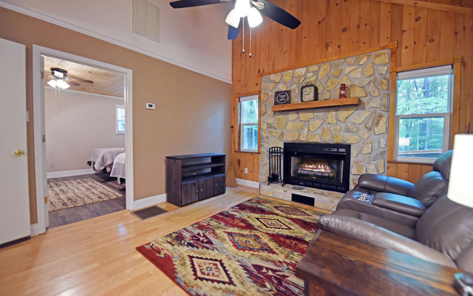 550 Watson Road Epworth, GA 30541 - Photo 5 of 42 Additional View