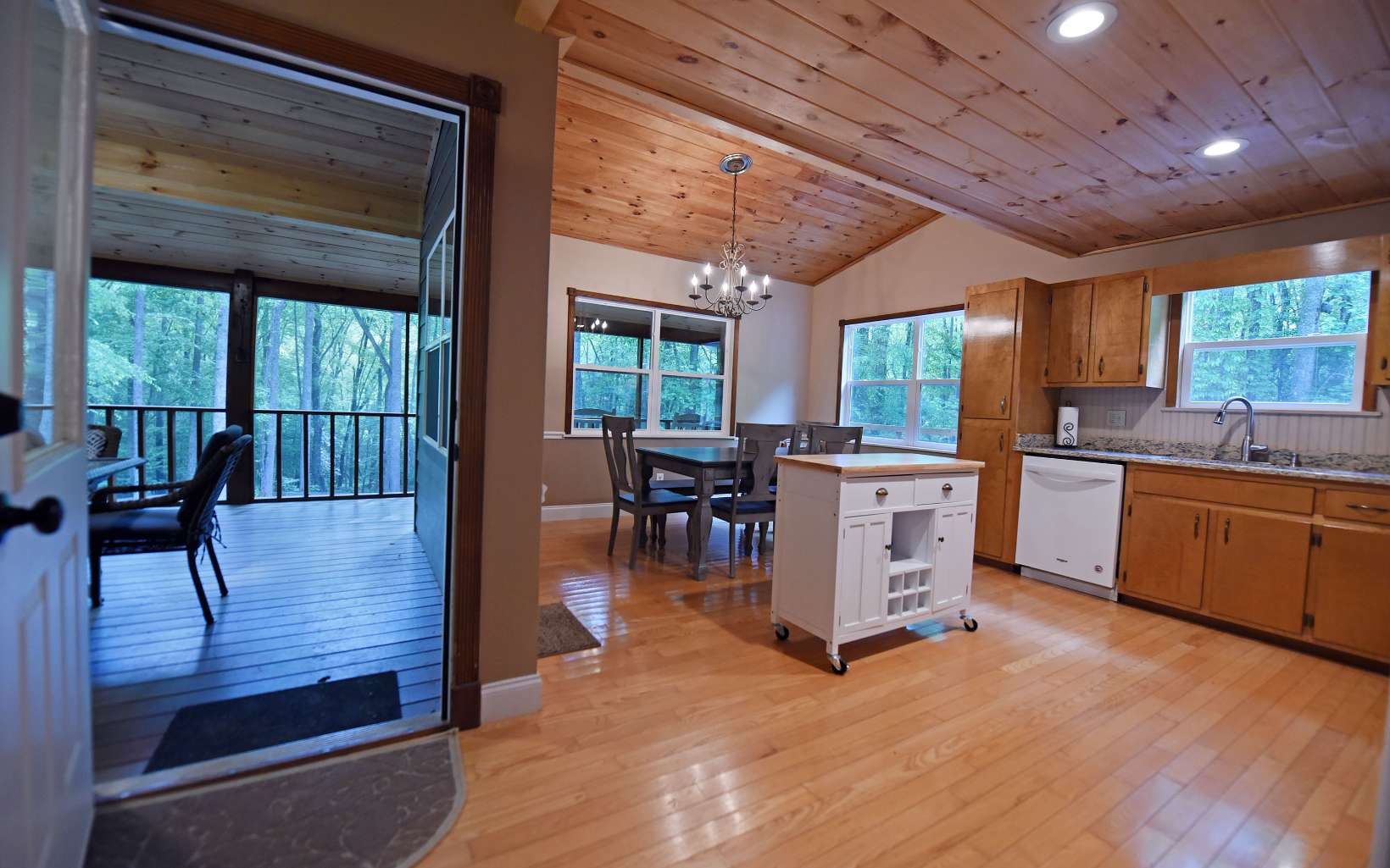 550 Watson Road Epworth, GA 30541 - Photo 6 of 42 Additional View