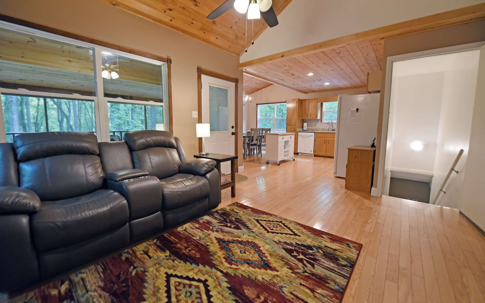 550 Watson Road Epworth, GA 30541 - Photo 7 of 42 Additional View