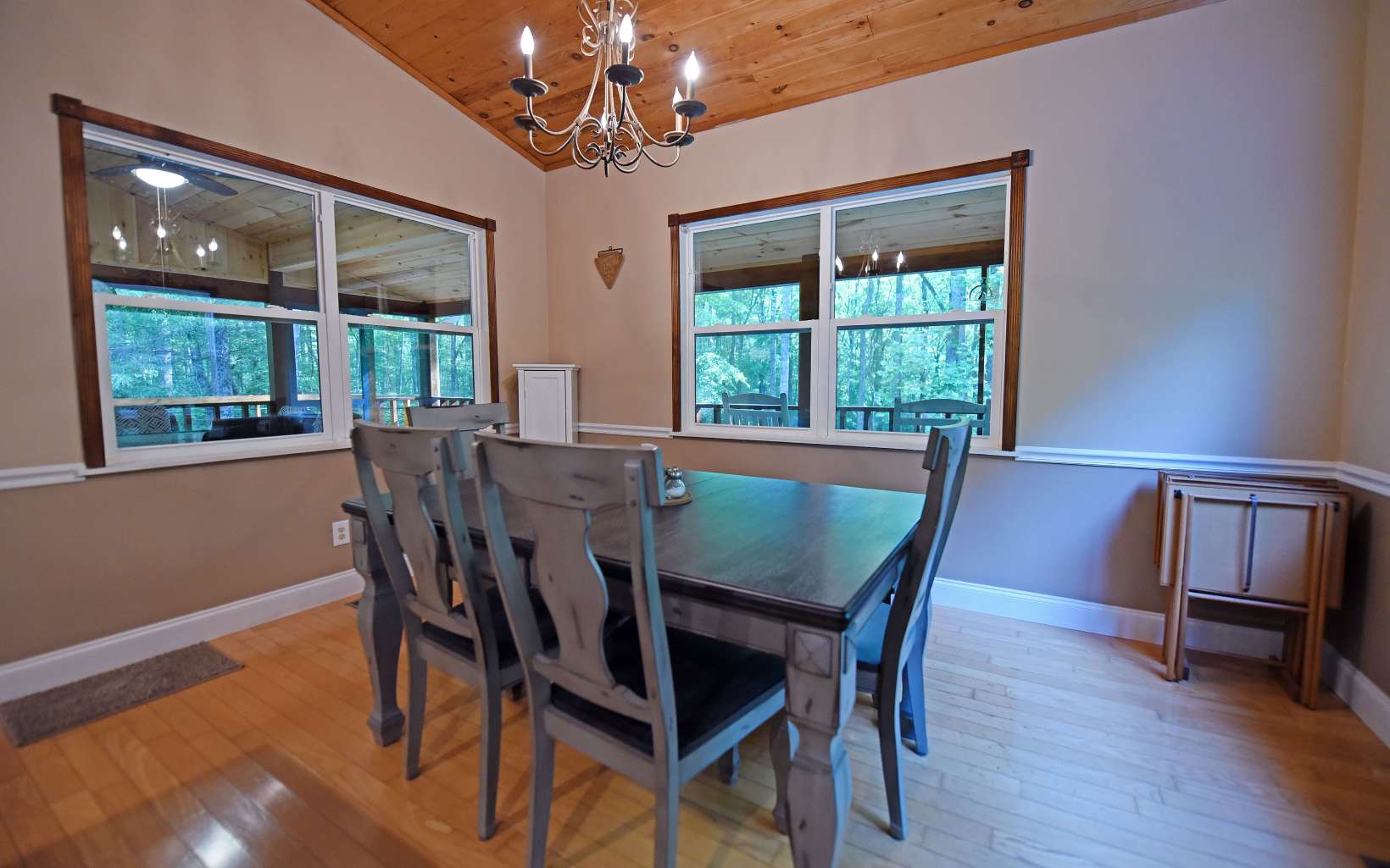 550 Watson Road Epworth, GA 30541 - Photo 9 of 42 Additional View