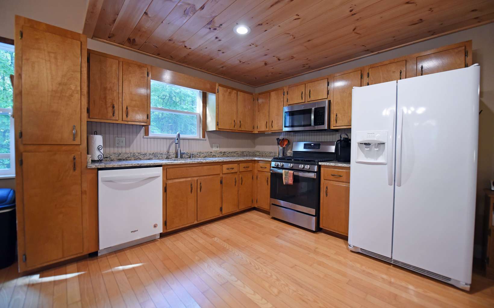 550 Watson Road Epworth, GA 30541 - Photo 10 of 42 Additional View