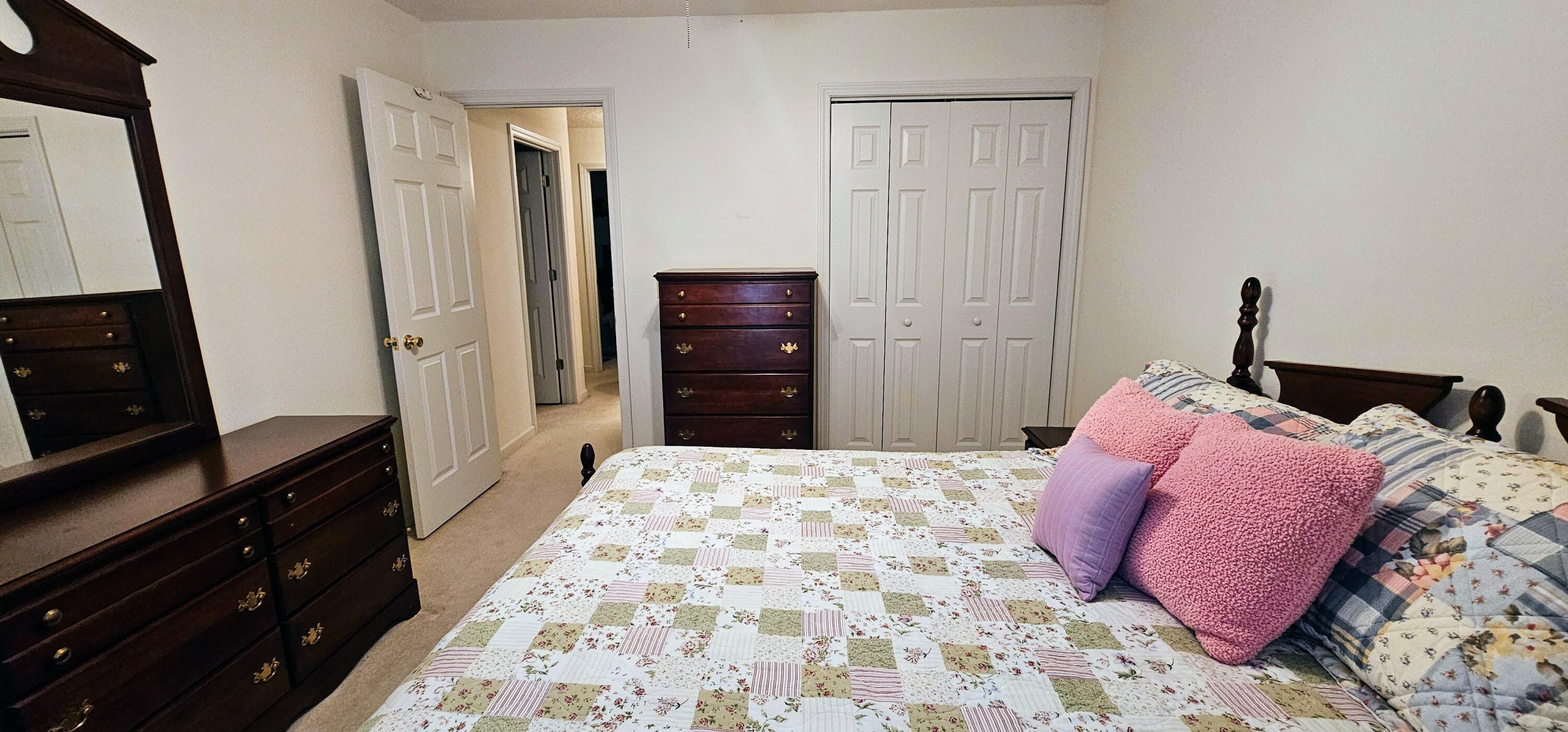 416 Briarcliff Street Manning, SC 29102 - Photo 38 of 50