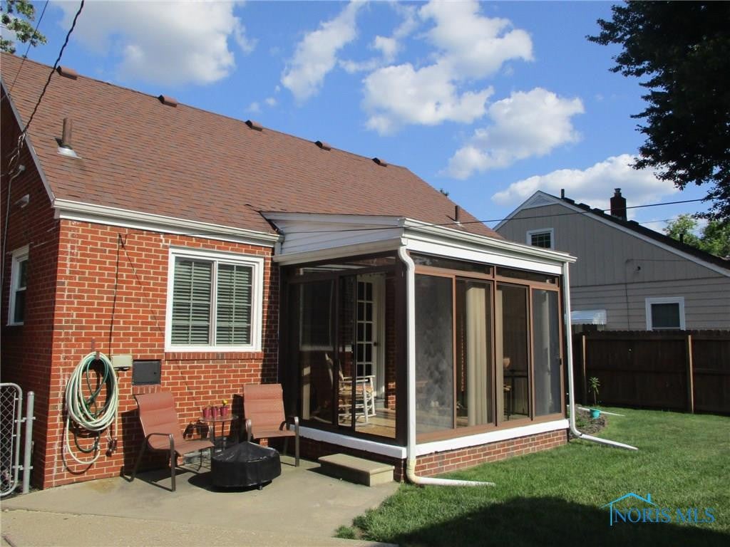 4111 Elmhurst Road Toledo, OH 43613 - Photo 16 of 18 Gallery Image 16