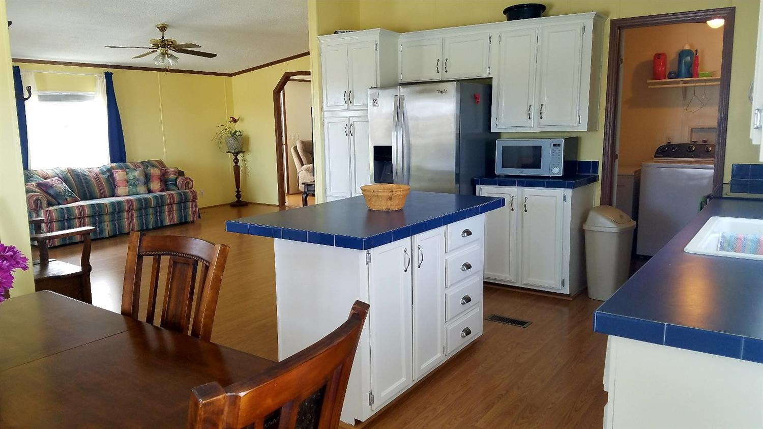 4019 McCormick Road Mount Sterling, KY 40353 - Photo 3 of 13 Photo 3