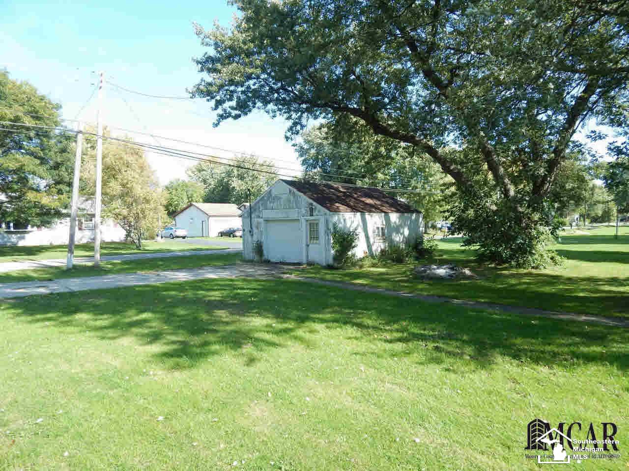 2432 East Sterns Road Erie, MI 48133 - Photo 12 of 15