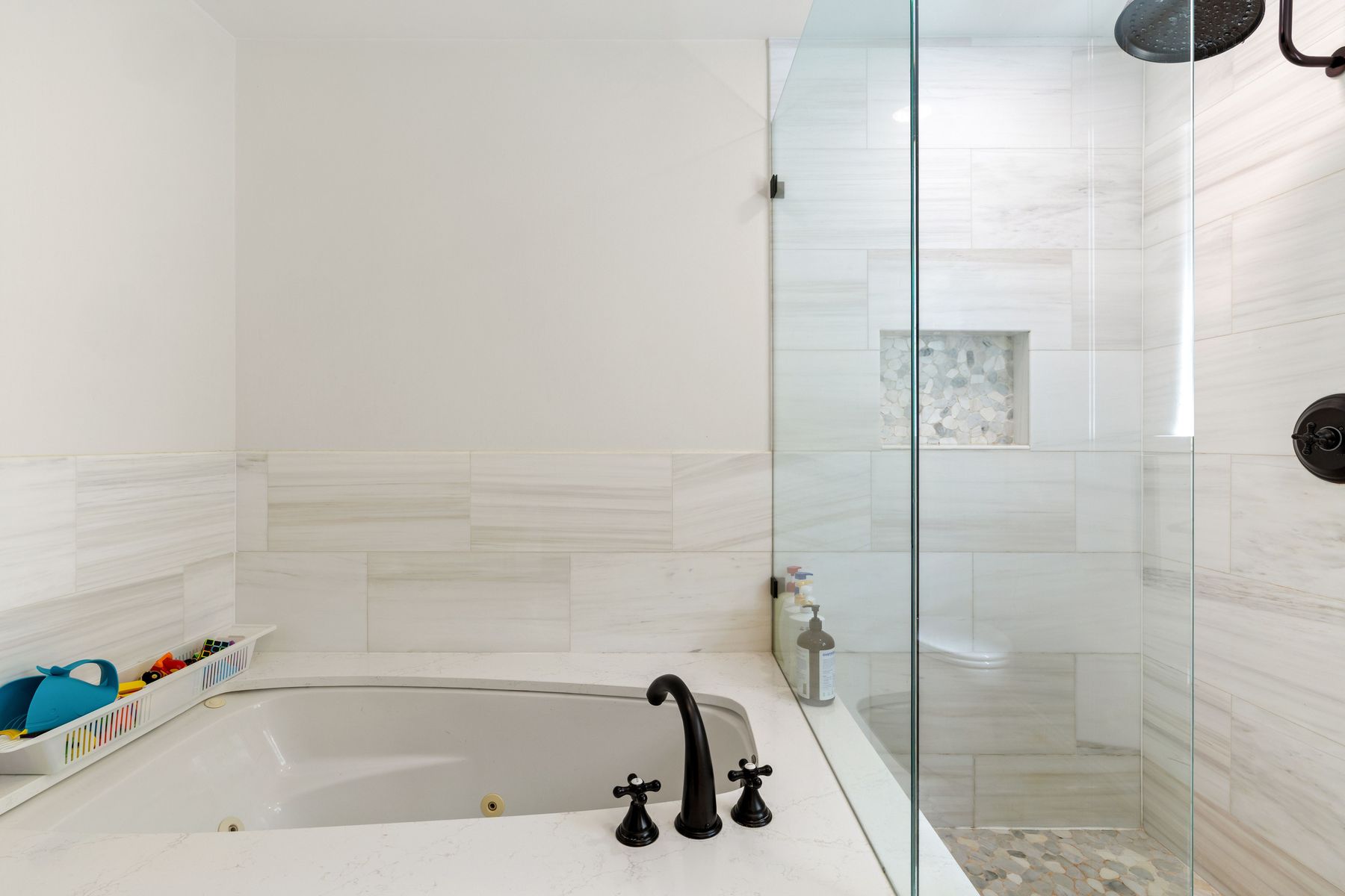 1006 Avondale Road Austin, TX 78704 - Photo 27 of 40