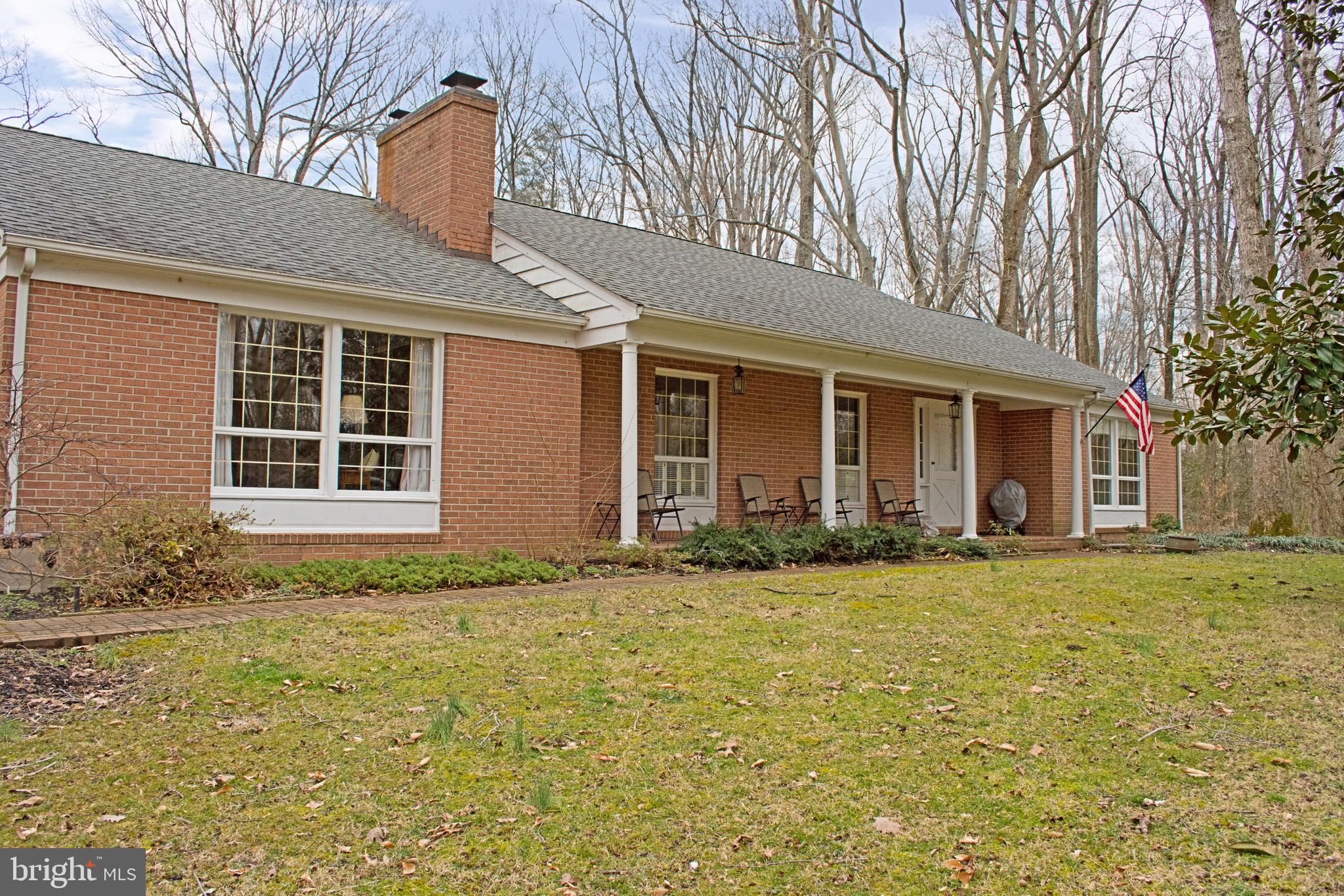 29692 Three Notch Road Charlotte Hall, MD 20622 - Photo 1 of 67 Gallery Image 1