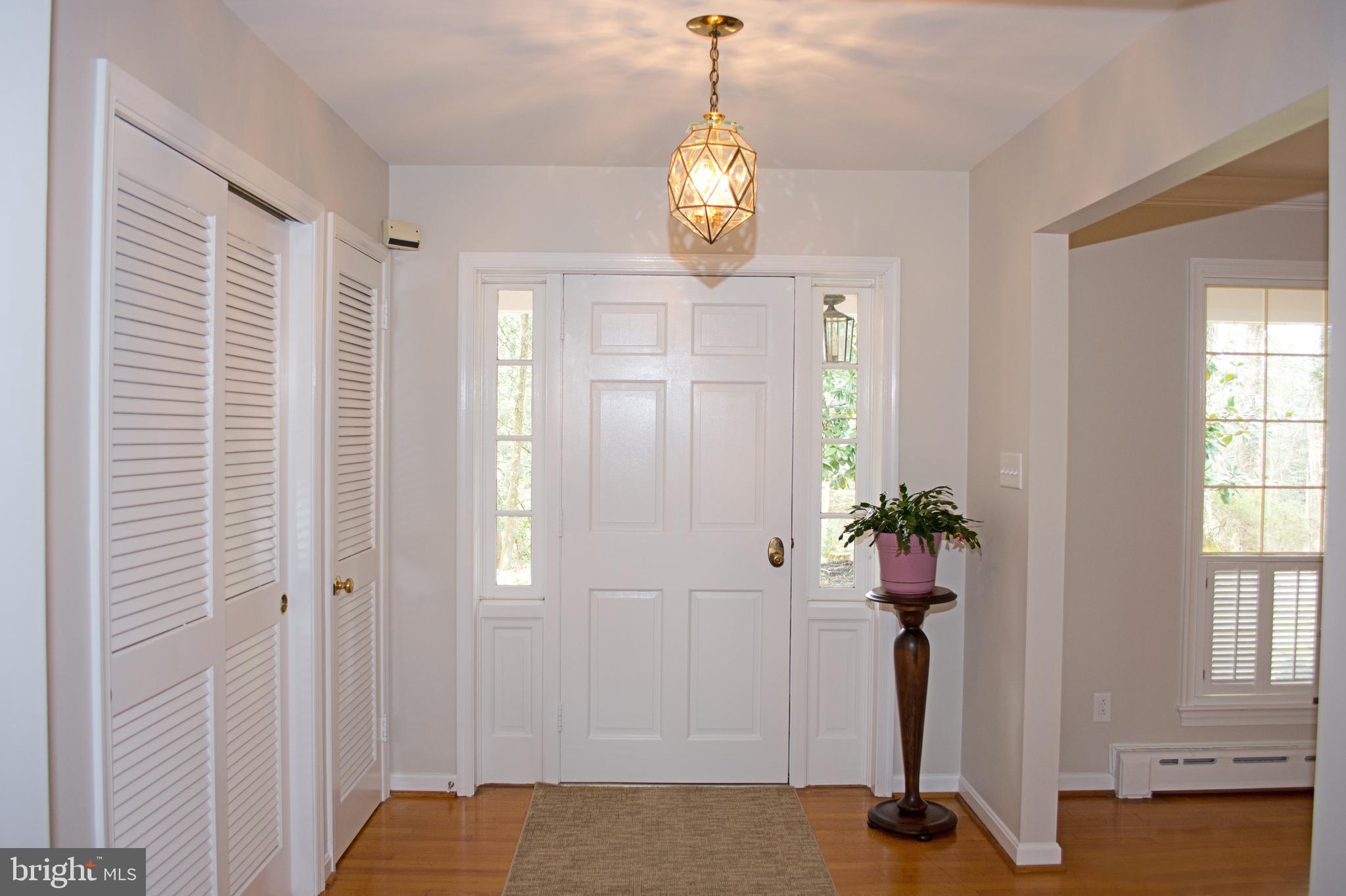 29692 Three Notch Road Charlotte Hall, MD 20622 - Photo 11 of 67 Gallery Image 11