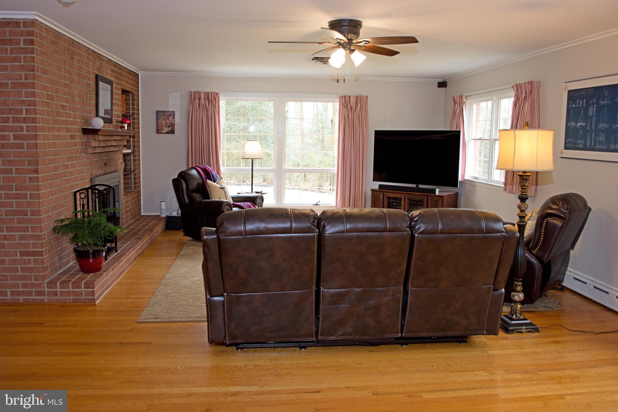 29692 Three Notch Road Charlotte Hall, MD 20622 - Photo 12 of 67 Gallery Image 12