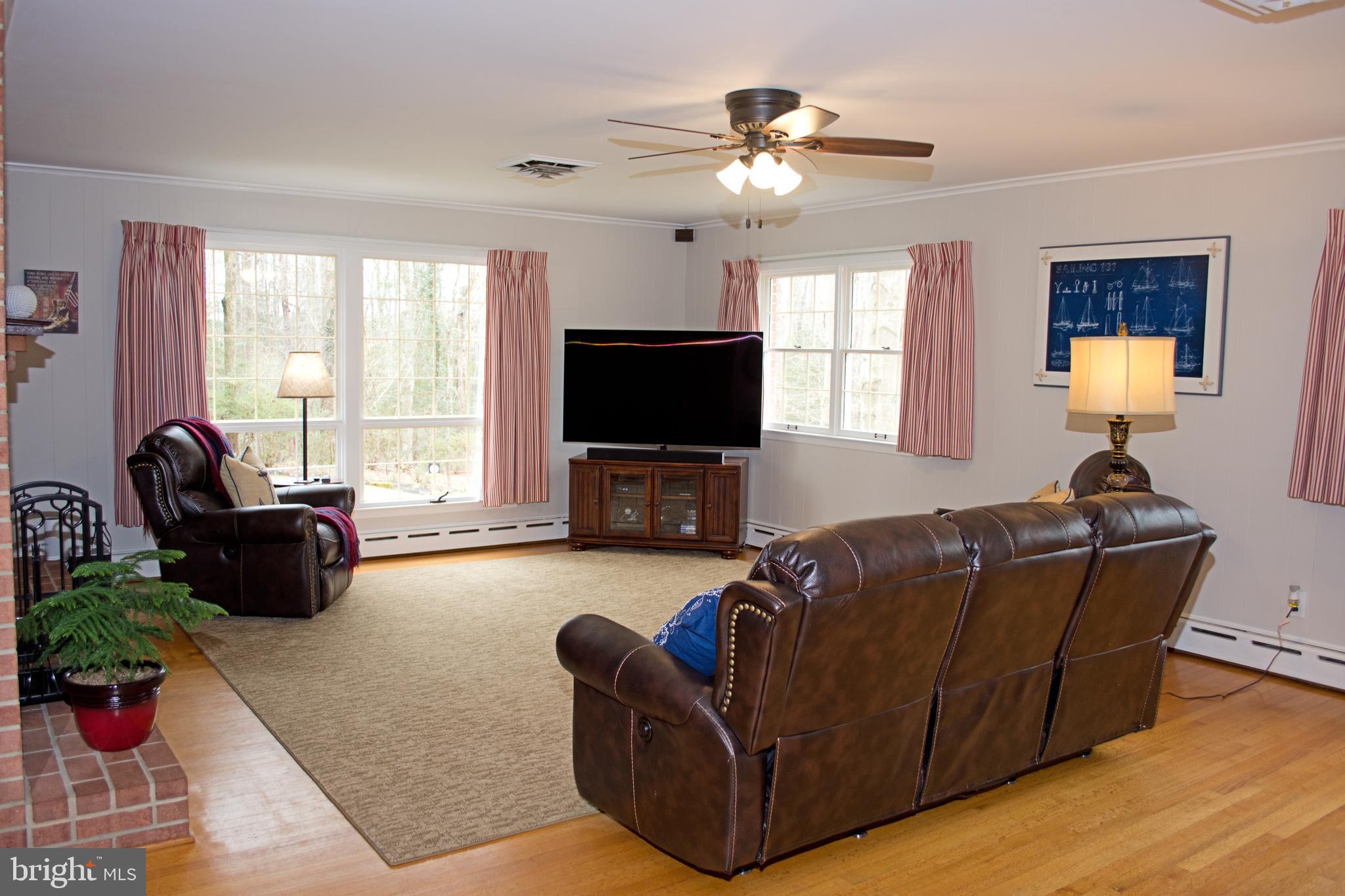 29692 Three Notch Road Charlotte Hall, MD 20622 - Photo 13 of 67 Gallery Image 13