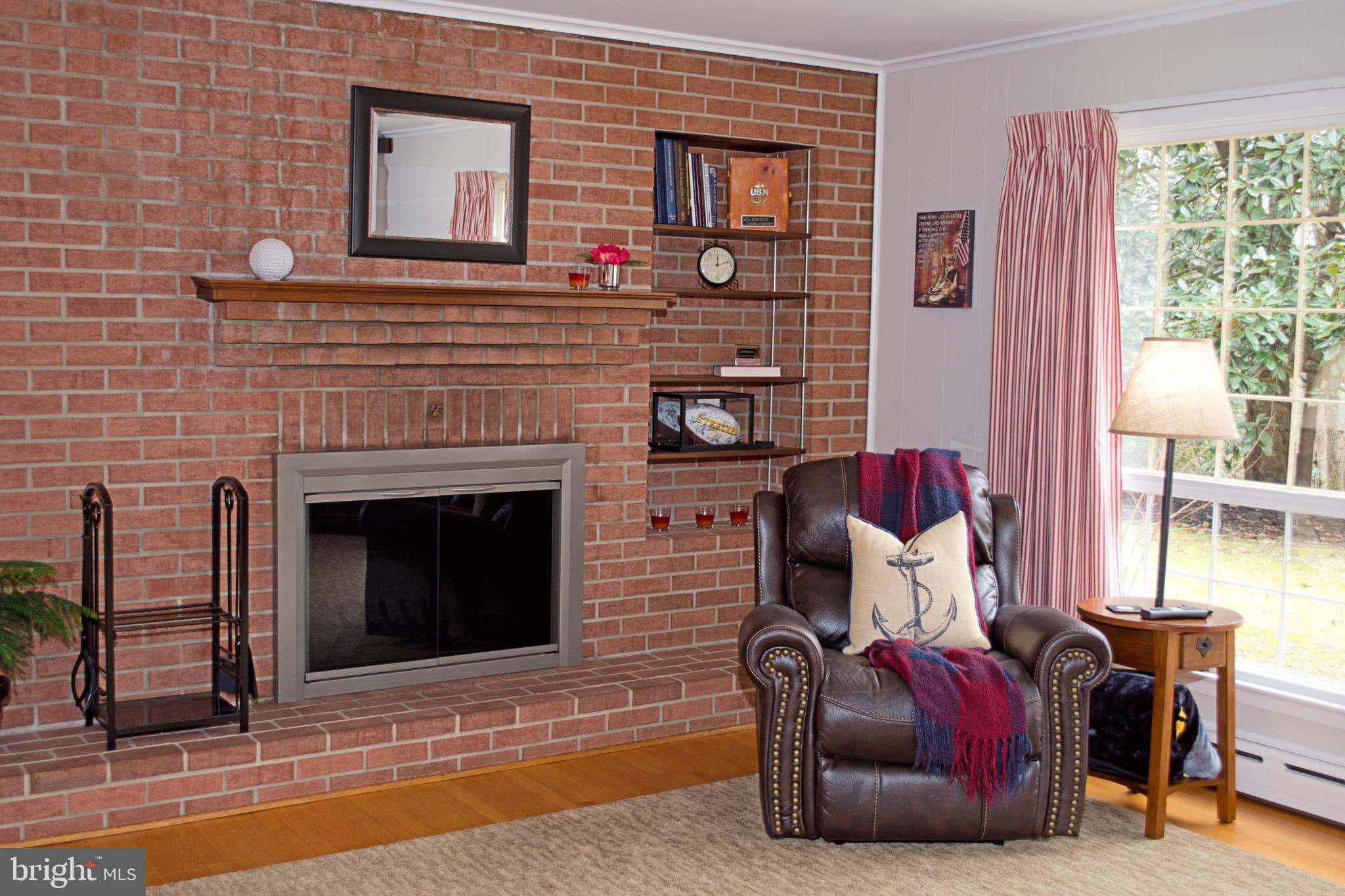 29692 Three Notch Road Charlotte Hall, MD 20622 - Photo 14 of 67 Gallery Image 14