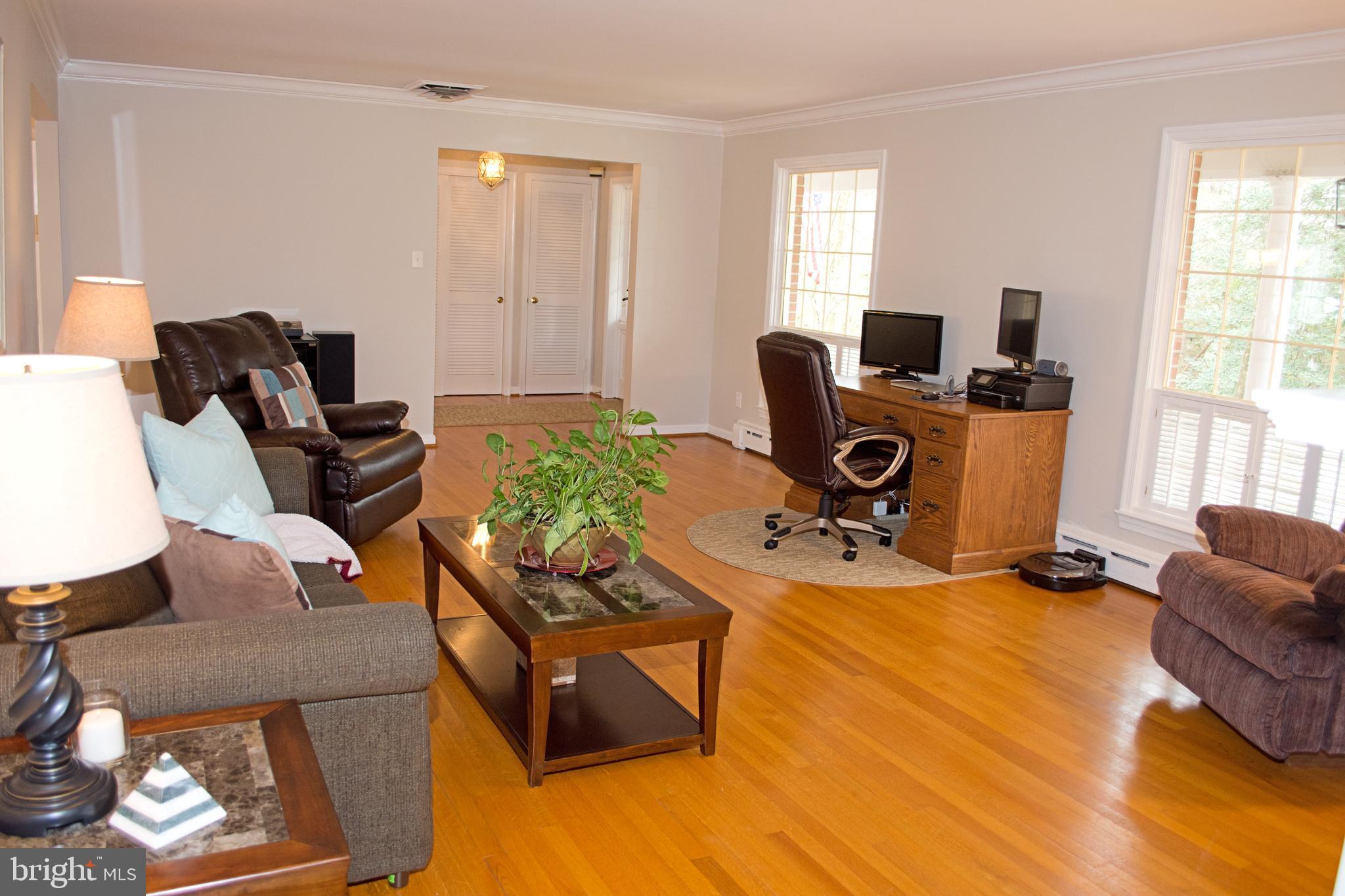 29692 Three Notch Road Charlotte Hall, MD 20622 - Photo 15 of 67 Gallery Image 15