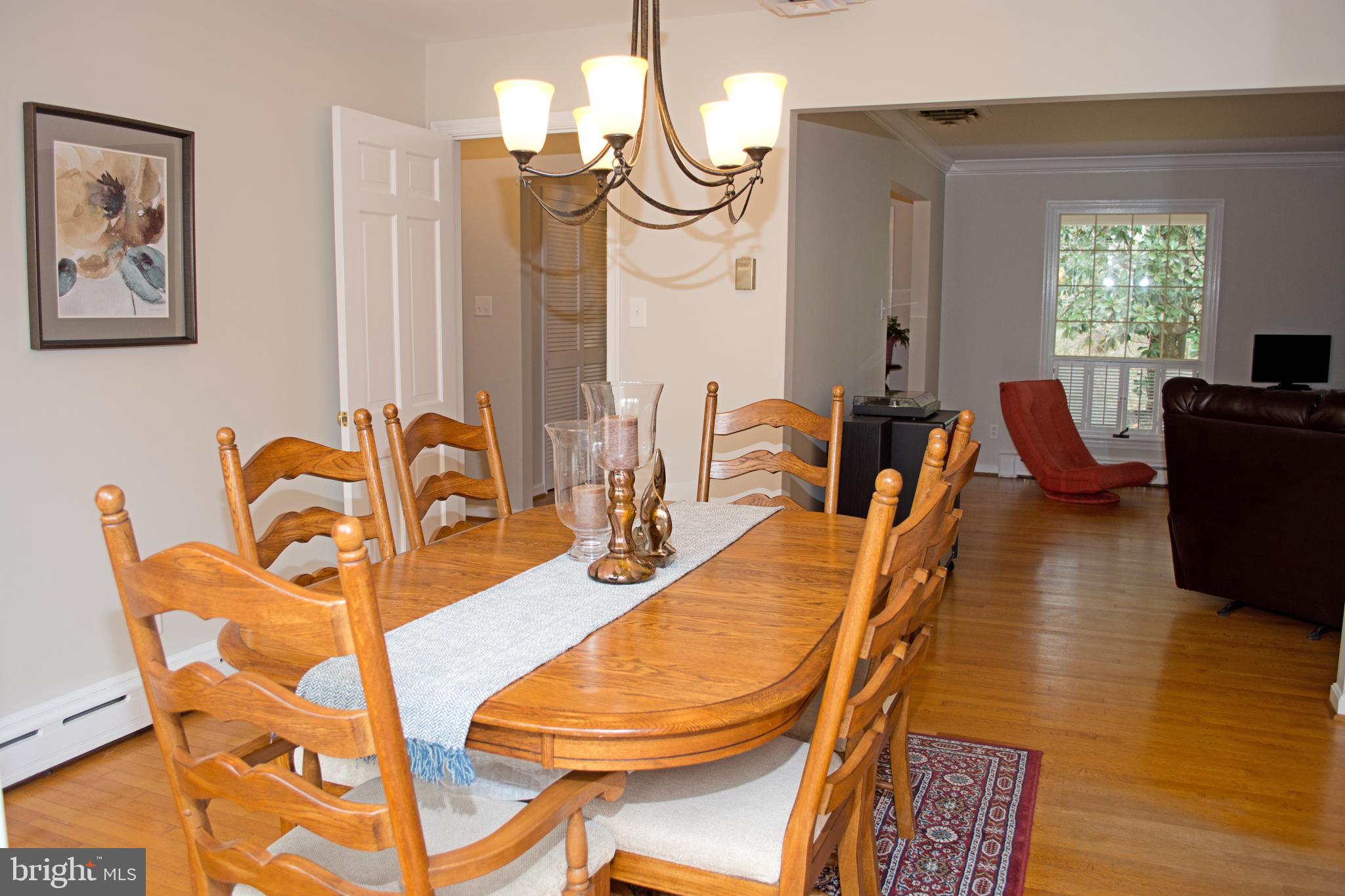 29692 Three Notch Road Charlotte Hall, MD 20622 - Photo 16 of 67 Gallery Image 16