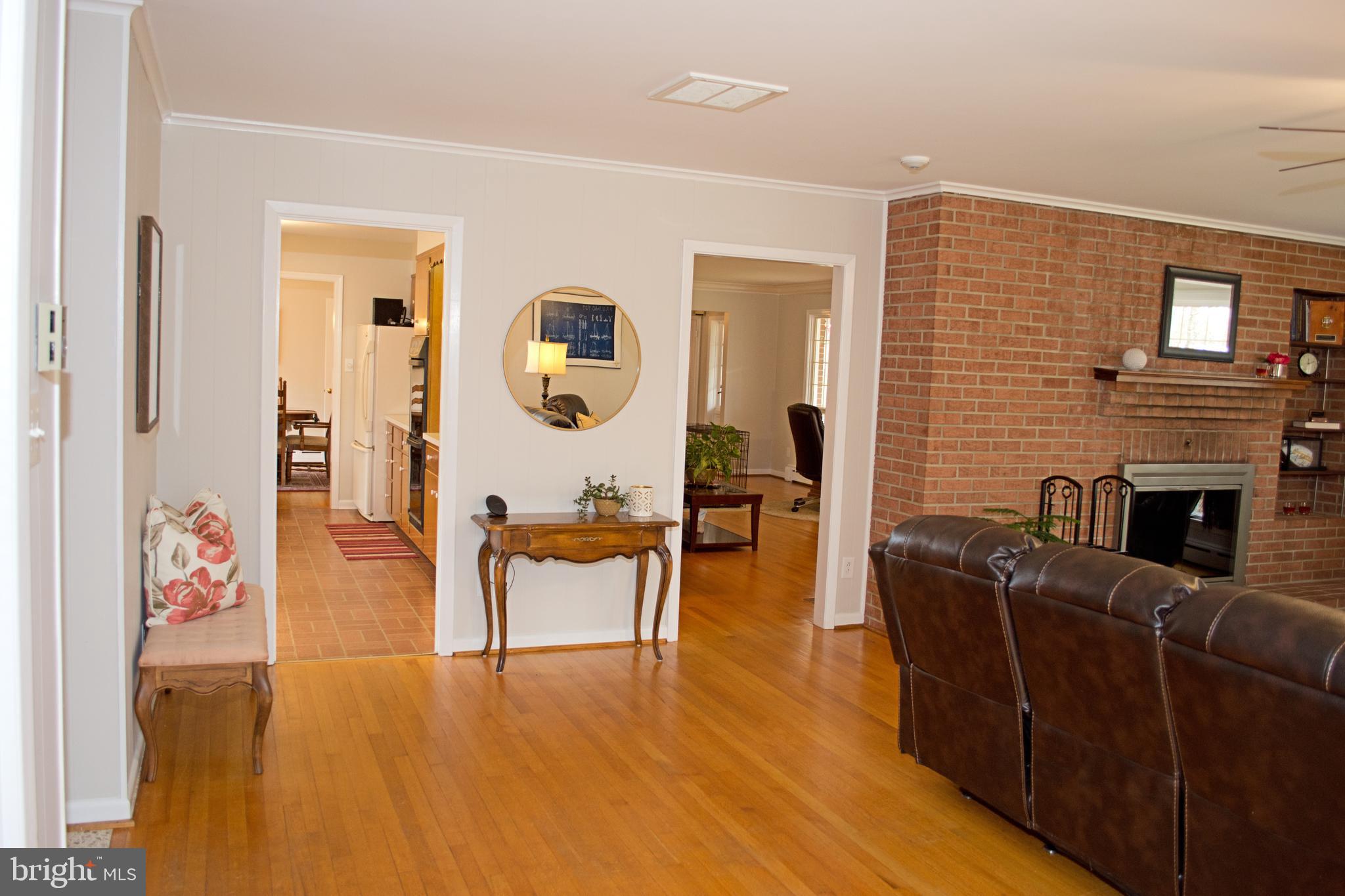 29692 Three Notch Road Charlotte Hall, MD 20622 - Photo 17 of 67 Gallery Image 17