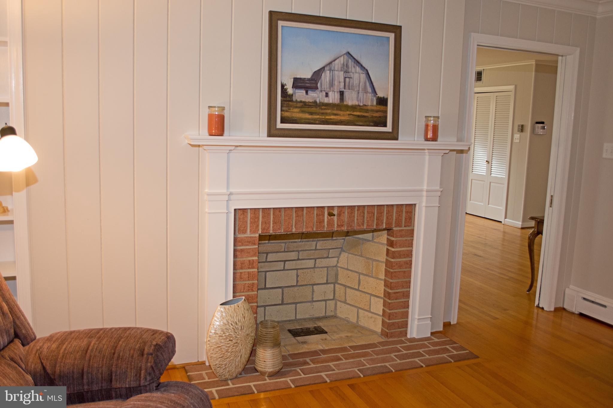 29692 Three Notch Road Charlotte Hall, MD 20622 - Photo 18 of 67 Gallery Image 18