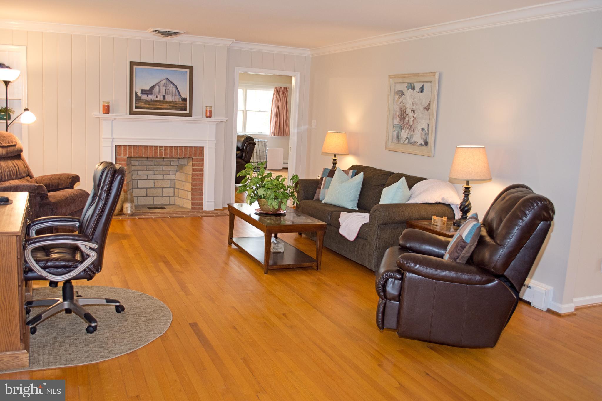 29692 Three Notch Road Charlotte Hall, MD 20622 - Photo 19 of 67 Gallery Image 19
