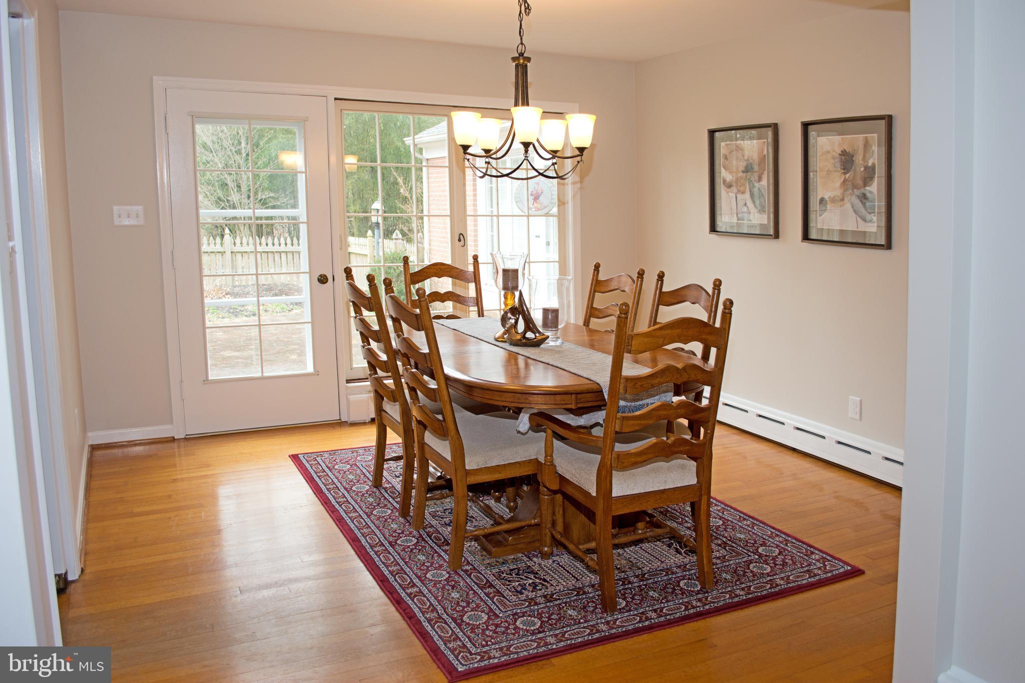 29692 Three Notch Road Charlotte Hall, MD 20622 - Photo 20 of 67 Gallery Image 20