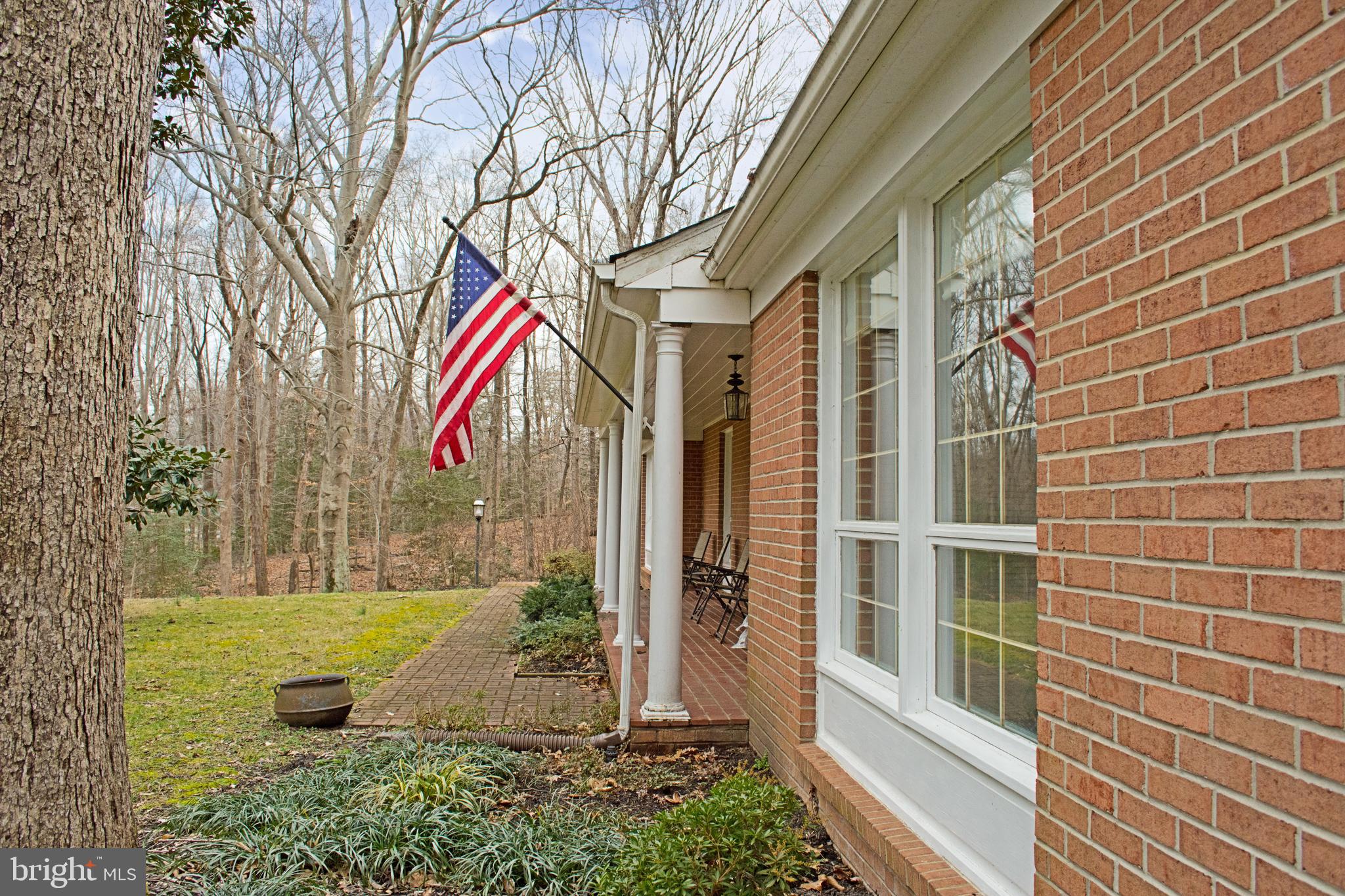 29692 Three Notch Road Charlotte Hall, MD 20622 - Photo 3 of 67 Gallery Image 3