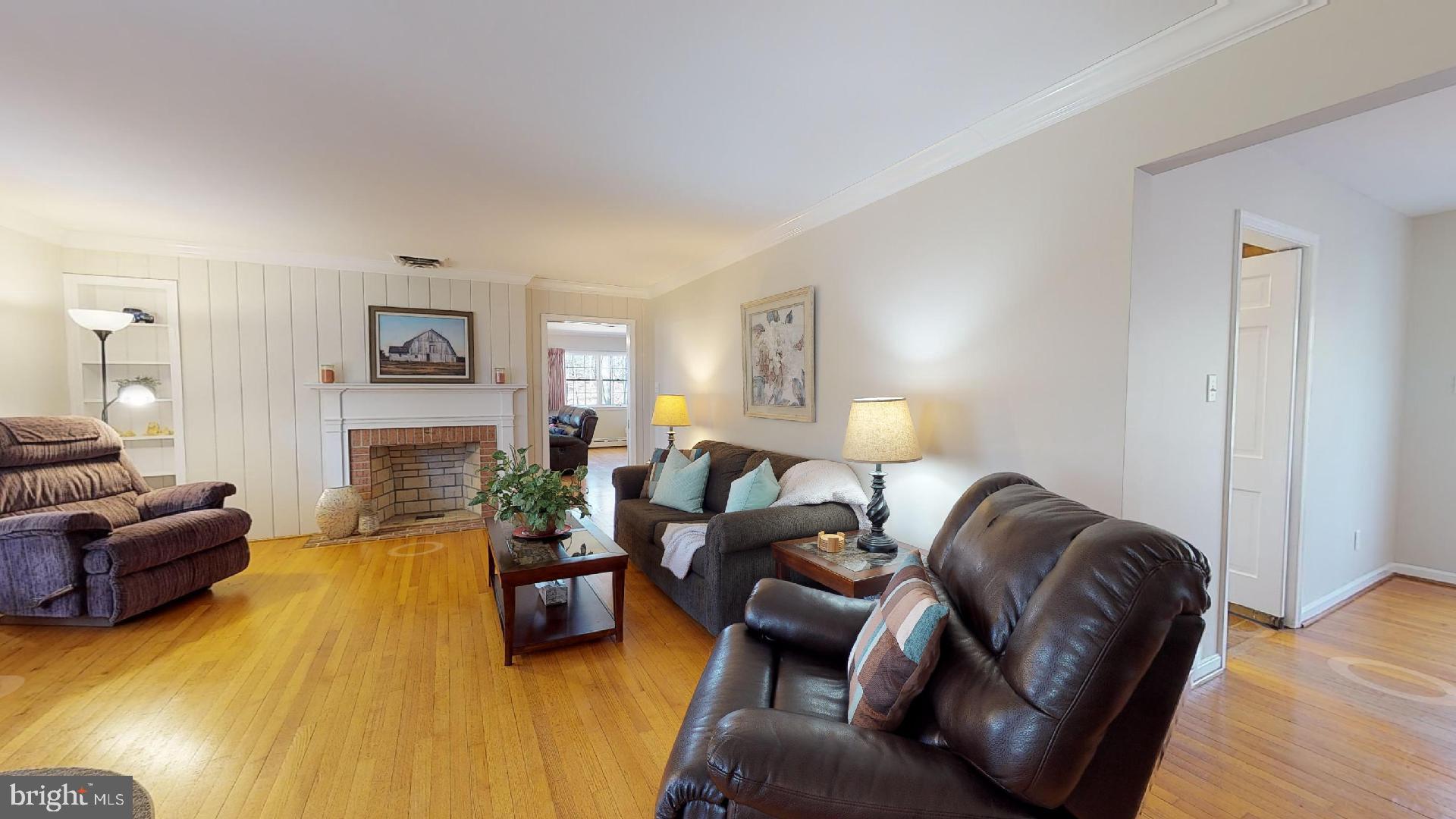 29692 Three Notch Road Charlotte Hall, MD 20622 - Photo 21 of 67 Gallery Image 21