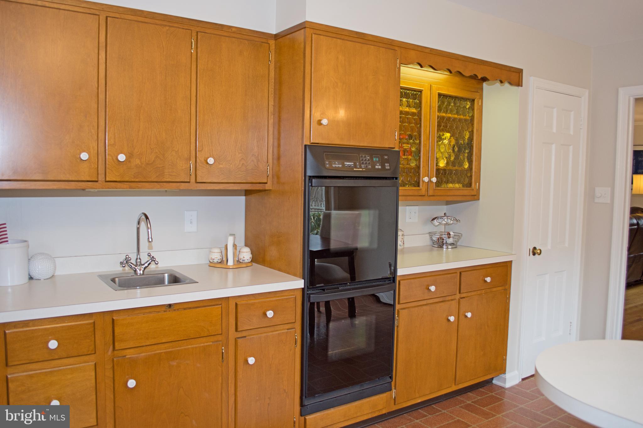 29692 Three Notch Road Charlotte Hall, MD 20622 - Photo 22 of 67 Gallery Image 22