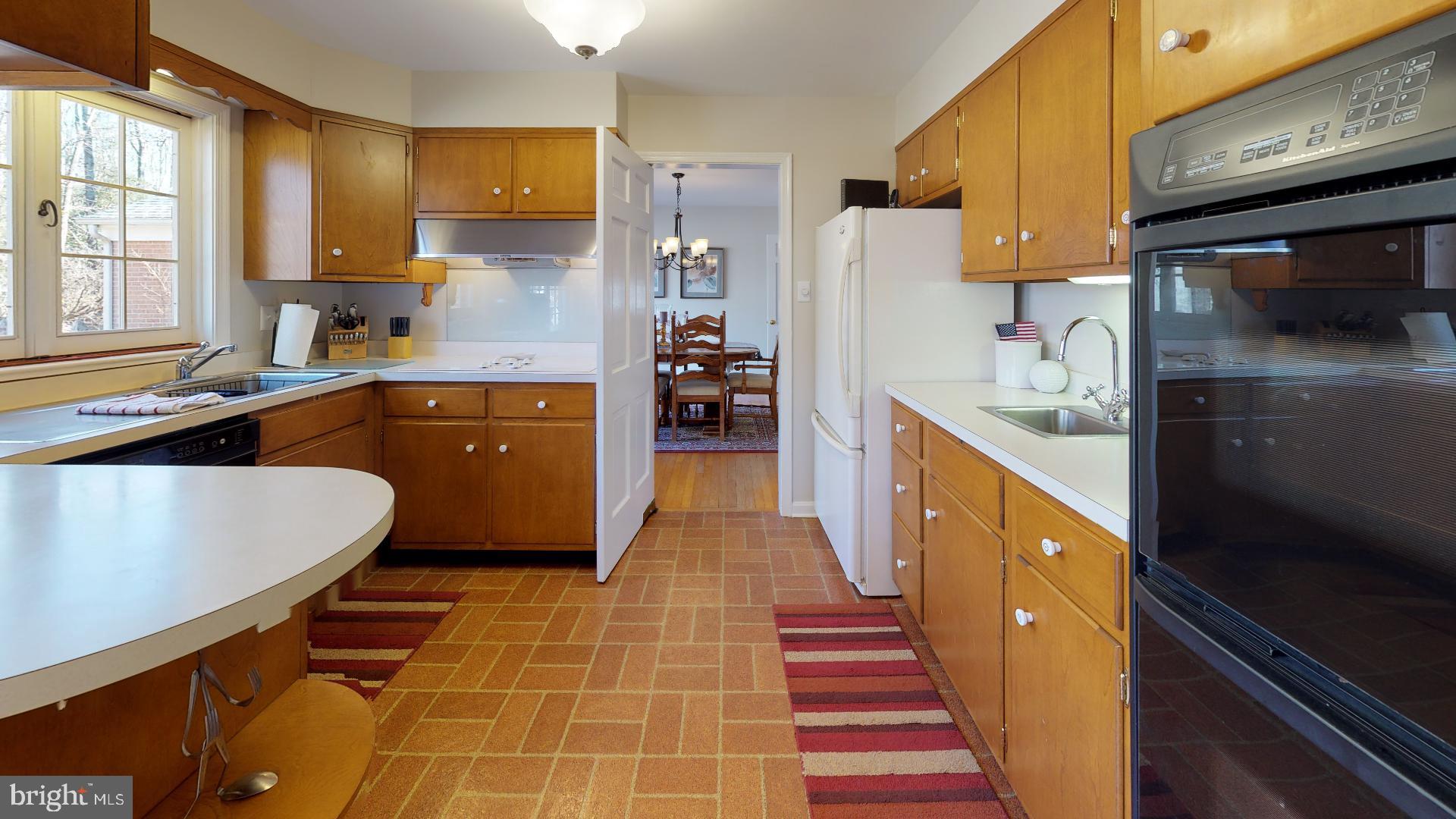 29692 Three Notch Road Charlotte Hall, MD 20622 - Photo 23 of 67 Gallery Image 23