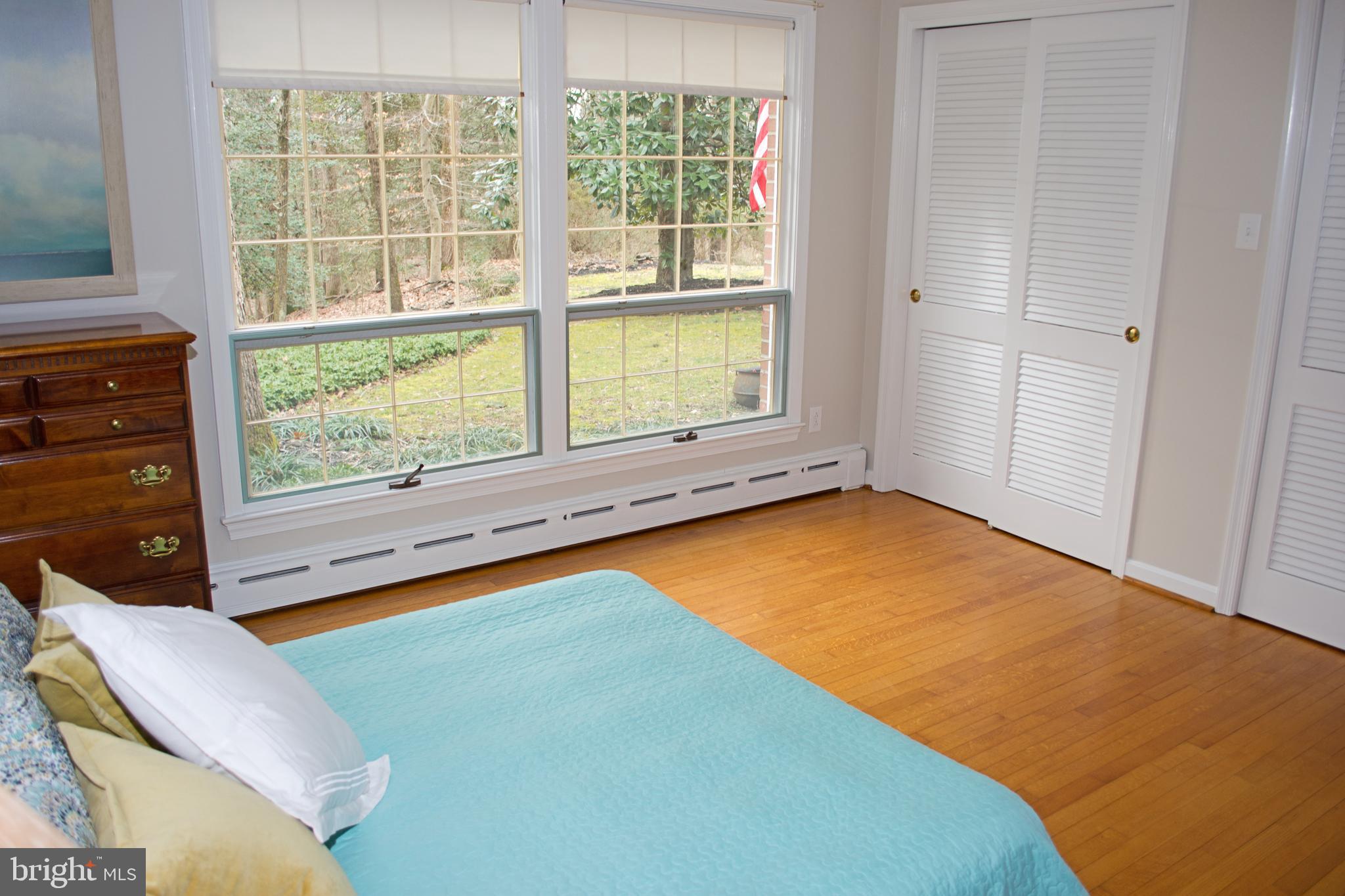 29692 Three Notch Road Charlotte Hall, MD 20622 - Photo 24 of 67 Gallery Image 24