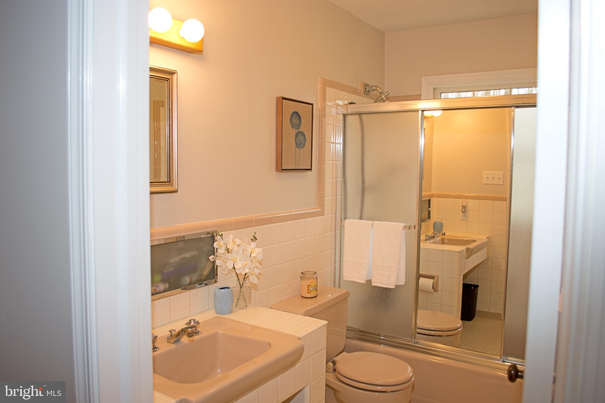 29692 Three Notch Road Charlotte Hall, MD 20622 - Photo 25 of 67 Gallery Image 25
