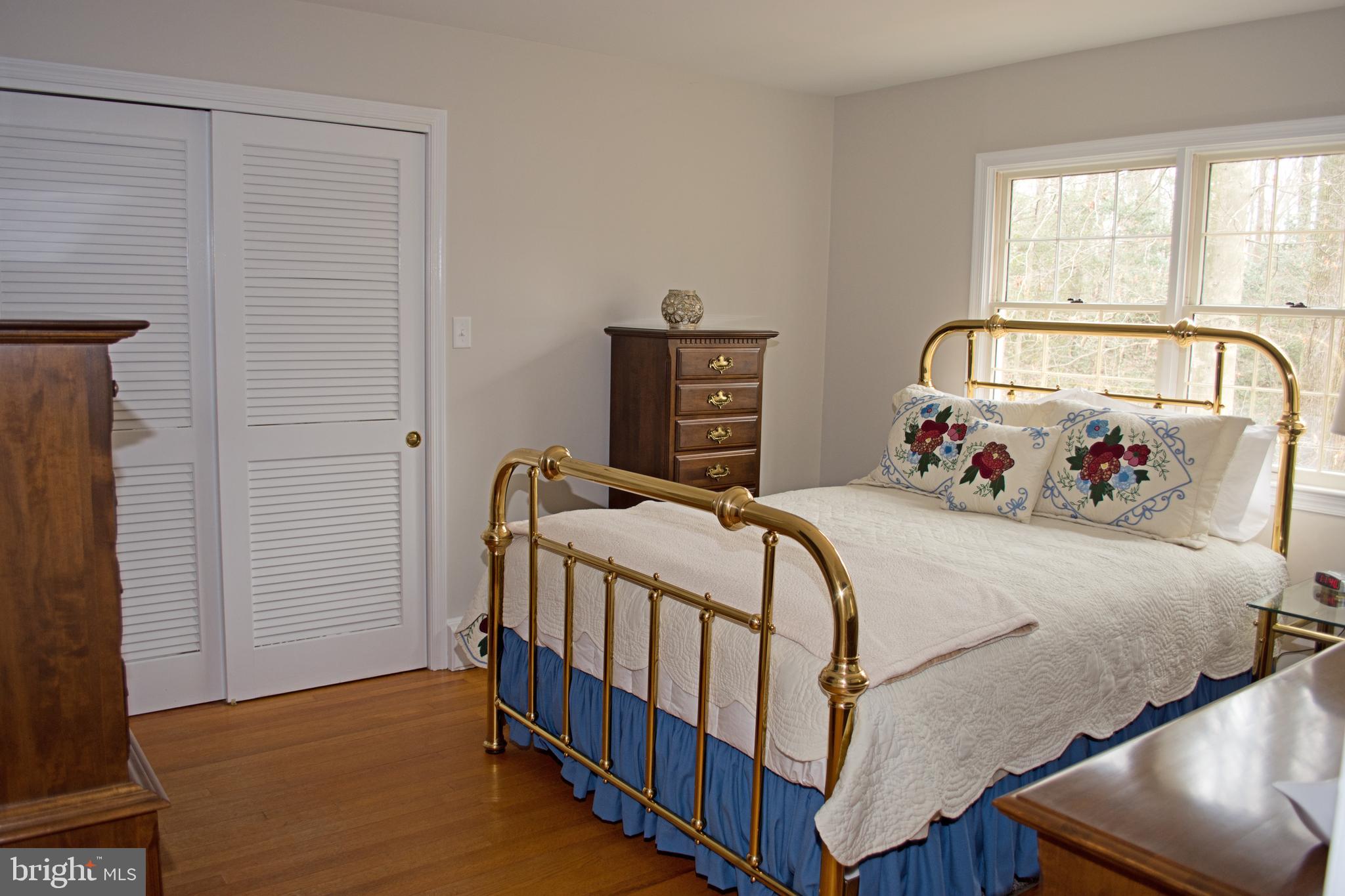 29692 Three Notch Road Charlotte Hall, MD 20622 - Photo 26 of 67 Gallery Image 26