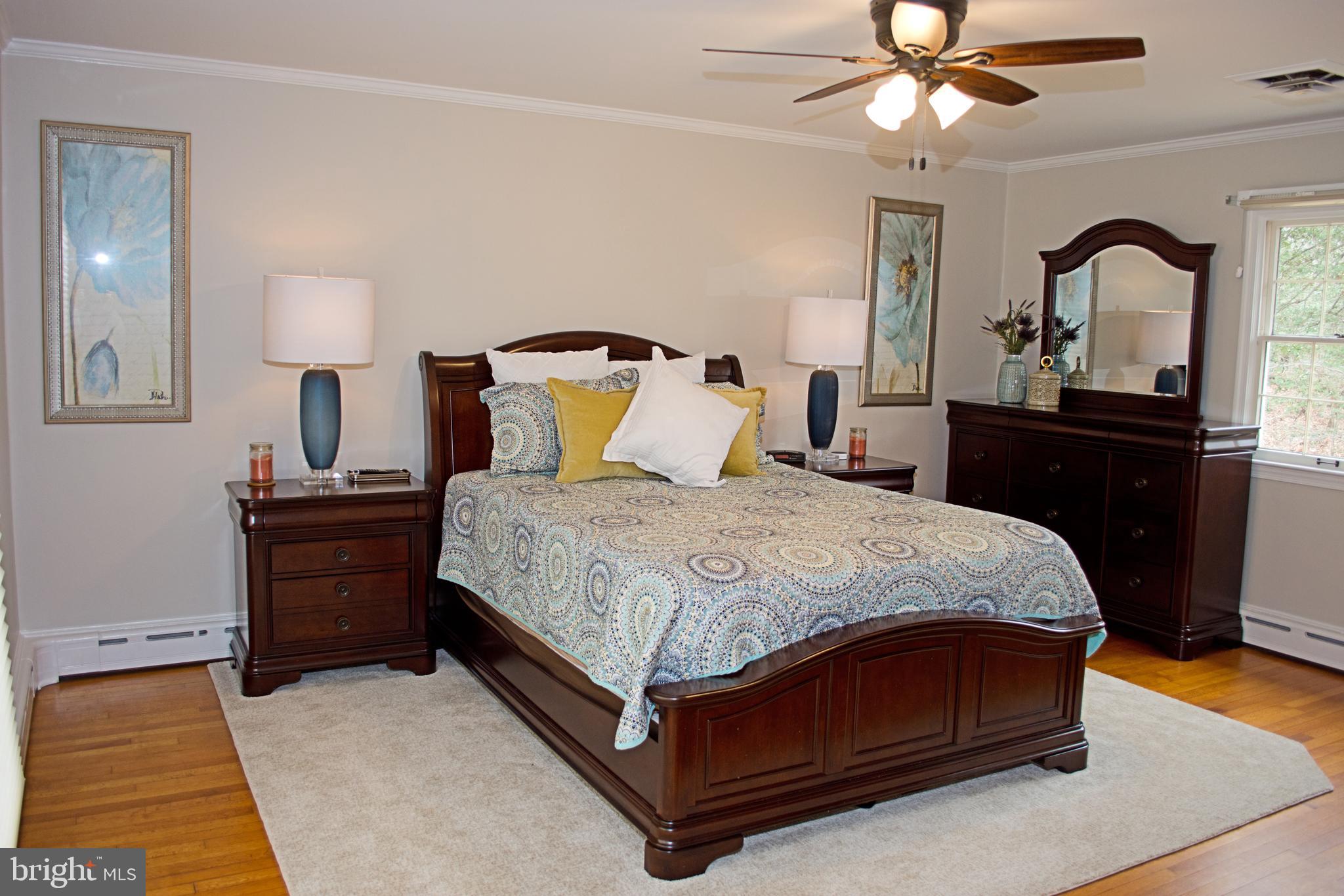 29692 Three Notch Road Charlotte Hall, MD 20622 - Photo 27 of 67 Gallery Image 27
