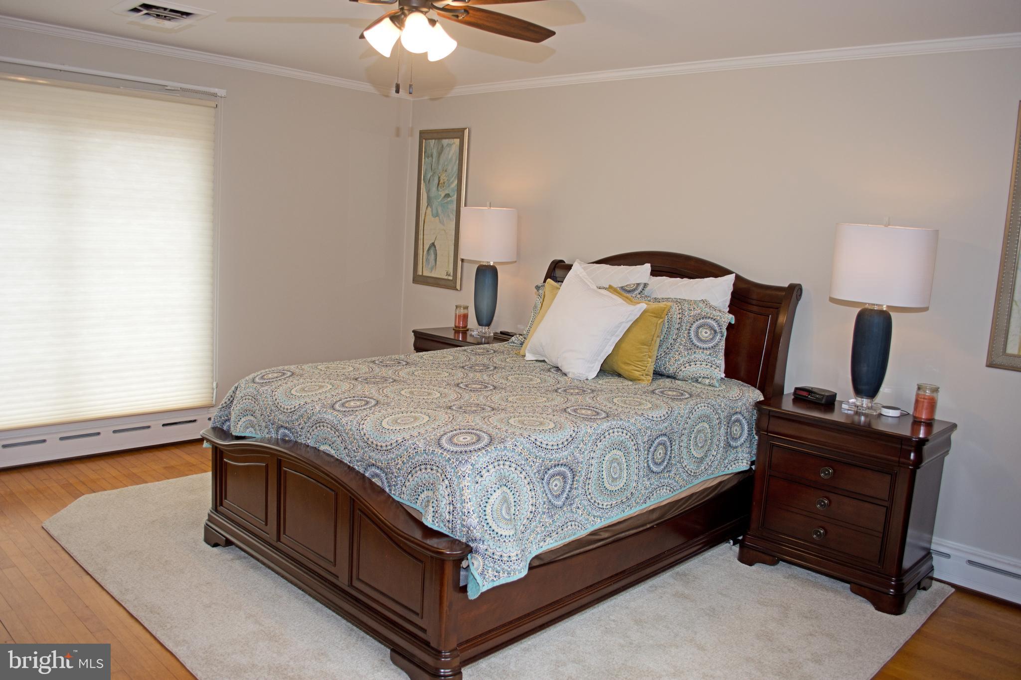 29692 Three Notch Road Charlotte Hall, MD 20622 - Photo 28 of 67 Gallery Image 28