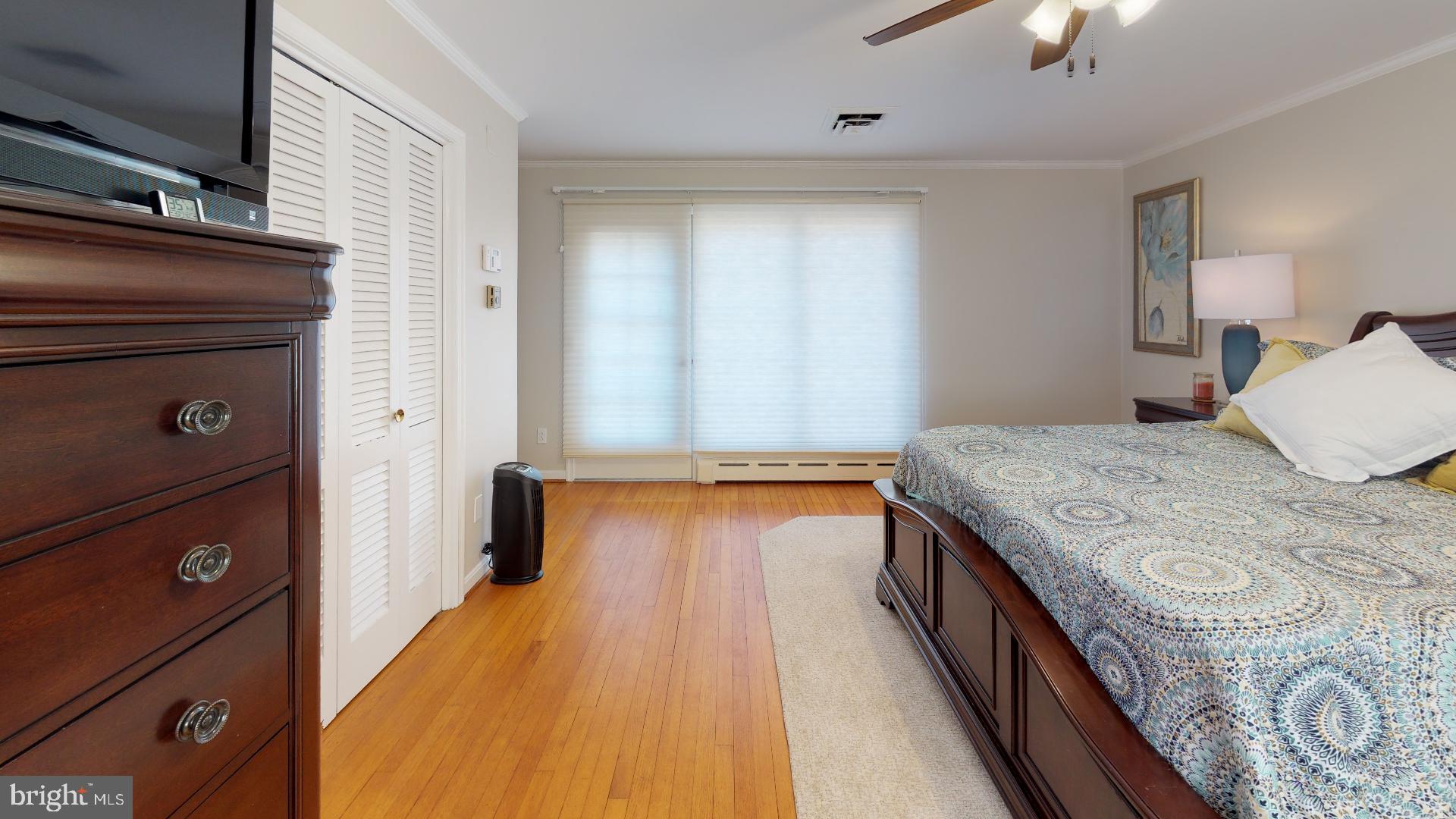 29692 Three Notch Road Charlotte Hall, MD 20622 - Photo 29 of 67 Gallery Image 29
