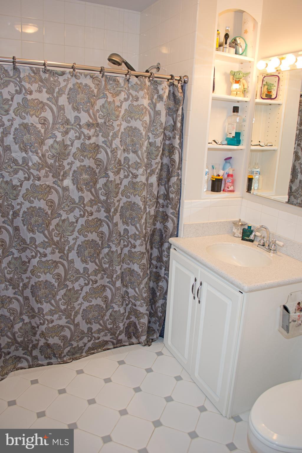 29692 Three Notch Road Charlotte Hall, MD 20622 - Photo 30 of 67 Gallery Image 30
