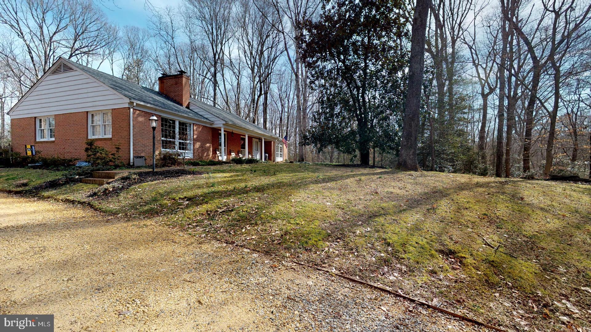 29692 Three Notch Road Charlotte Hall, MD 20622 - Photo 4 of 67 Gallery Image 4