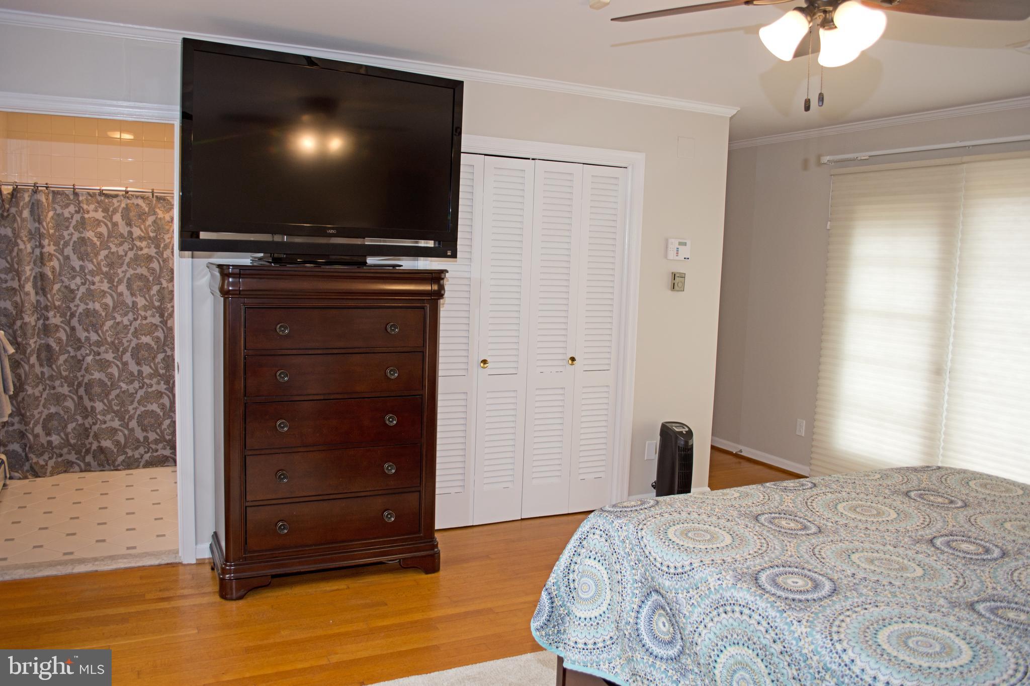 29692 Three Notch Road Charlotte Hall, MD 20622 - Photo 31 of 67 Gallery Image 31